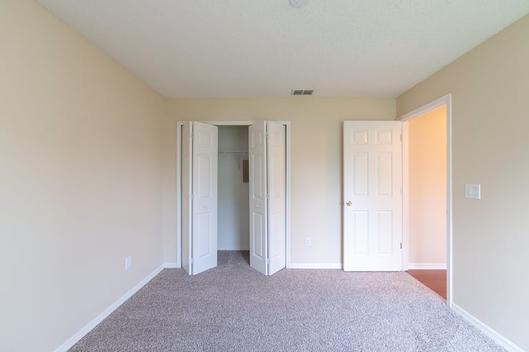 Photo 12 of 18 - 106 London Fog Way, Sanford, FL 32771