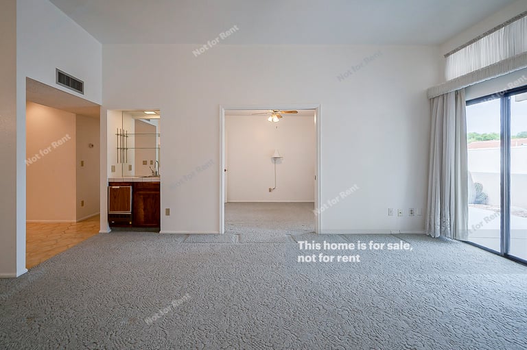 Photo 10 of 17 - 6771 E Dorado Ct, Tucson, AZ 85715