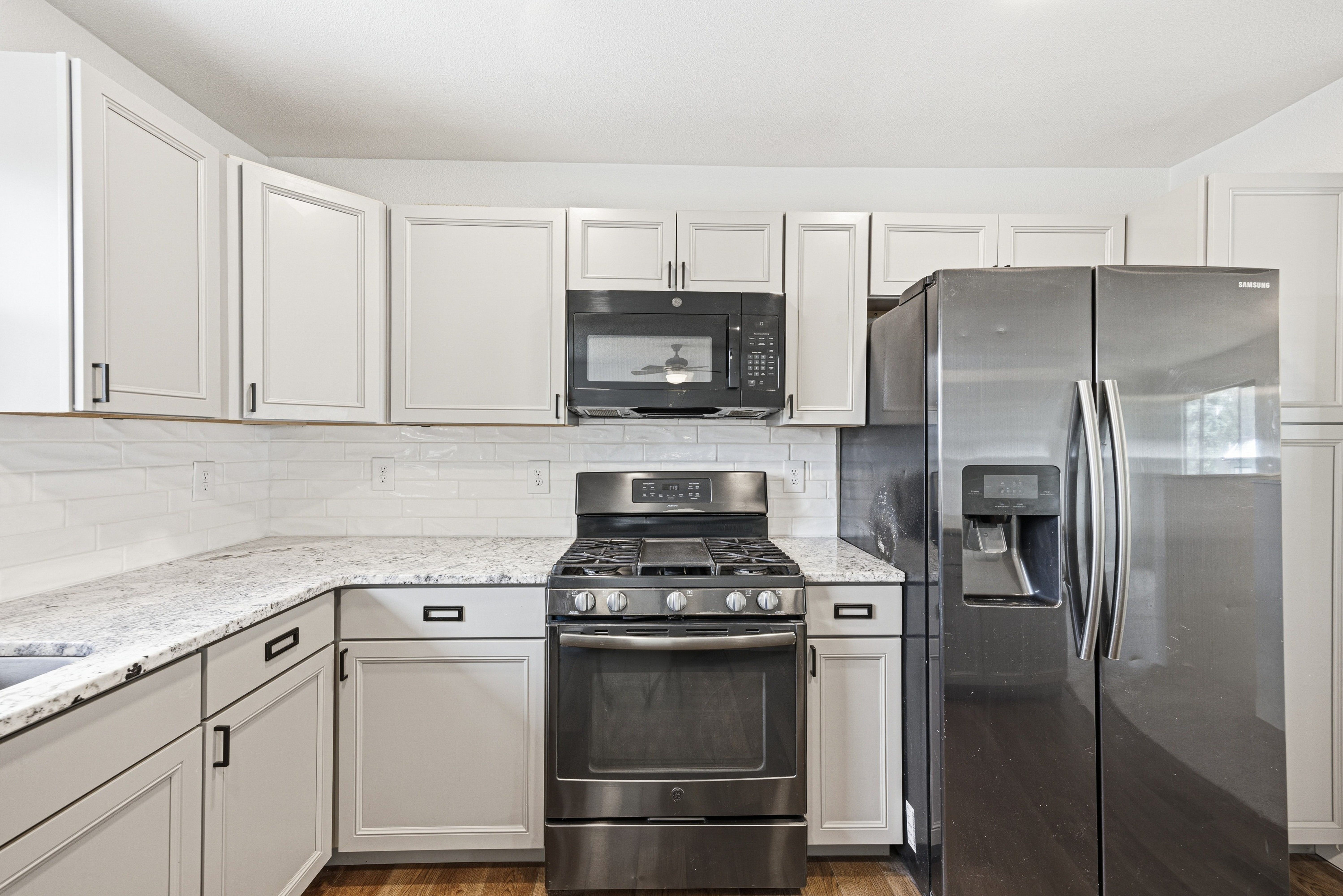 Photo 13 of 49 of 7165 Stowe Cir, Fountain, CO
