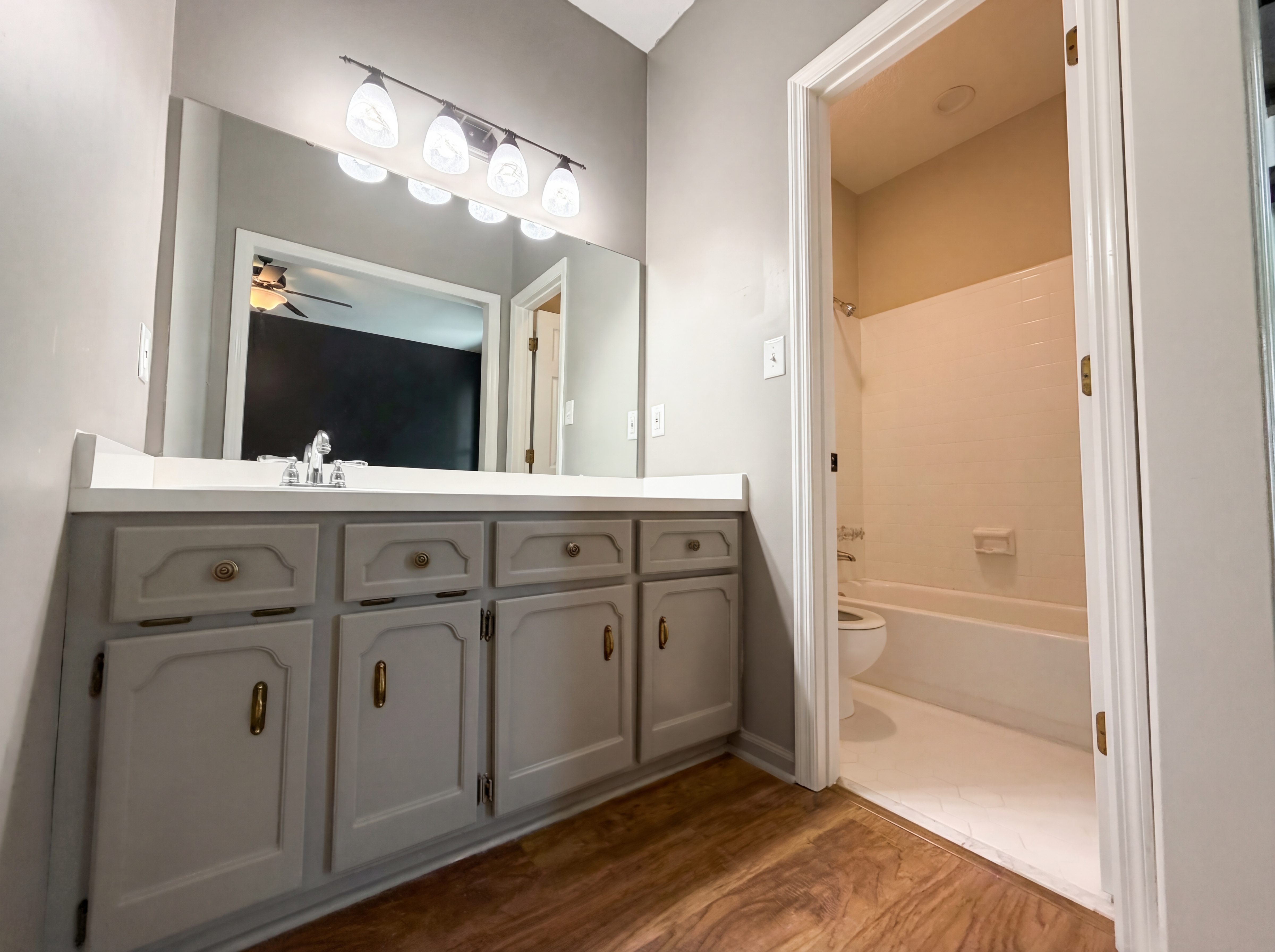Photo 18 of 20 of 204 Wallace Cir, Lexington, SC