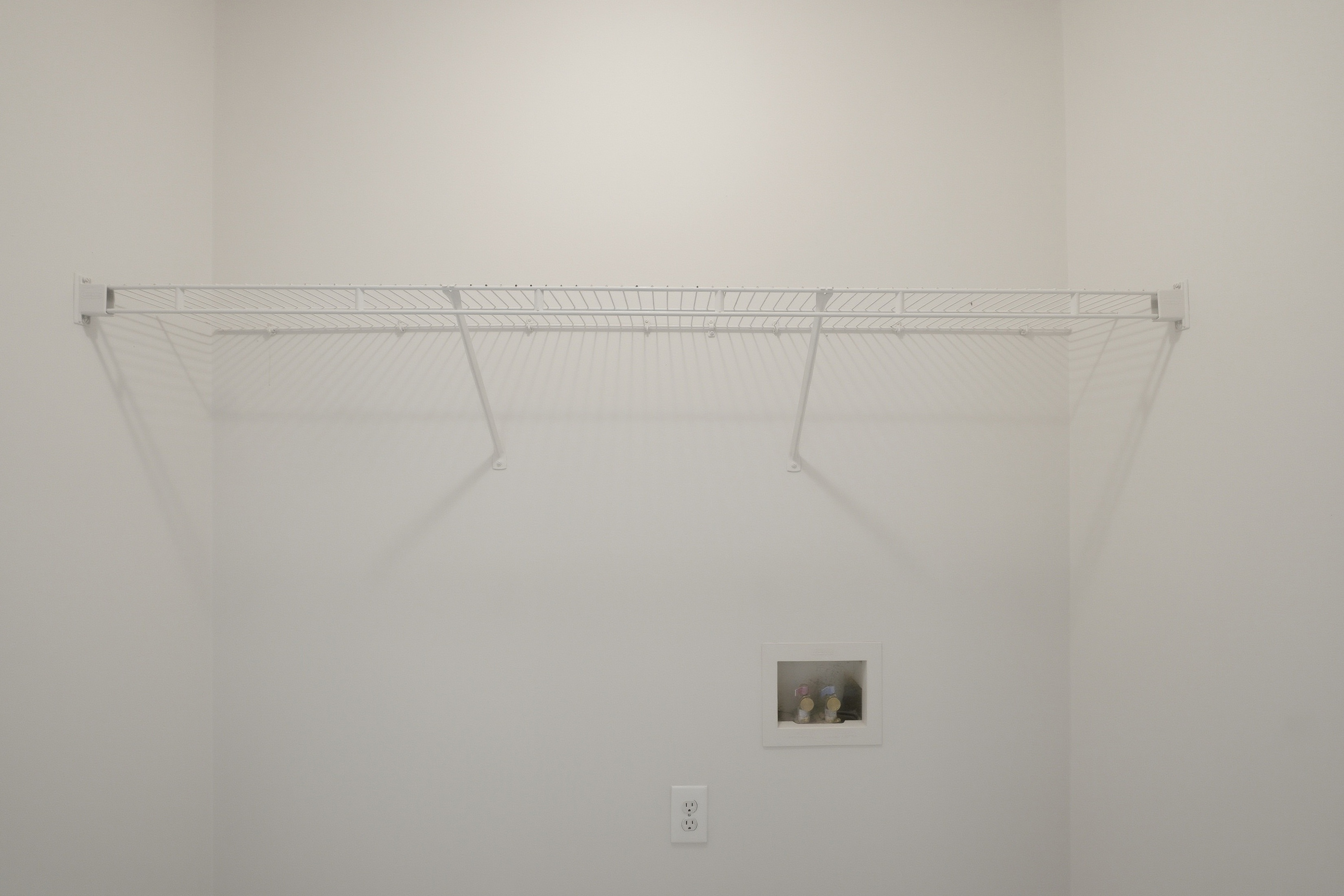 Photo 12 of 14 of 1668 Oak Knoll Cir SE, Atlanta, GA