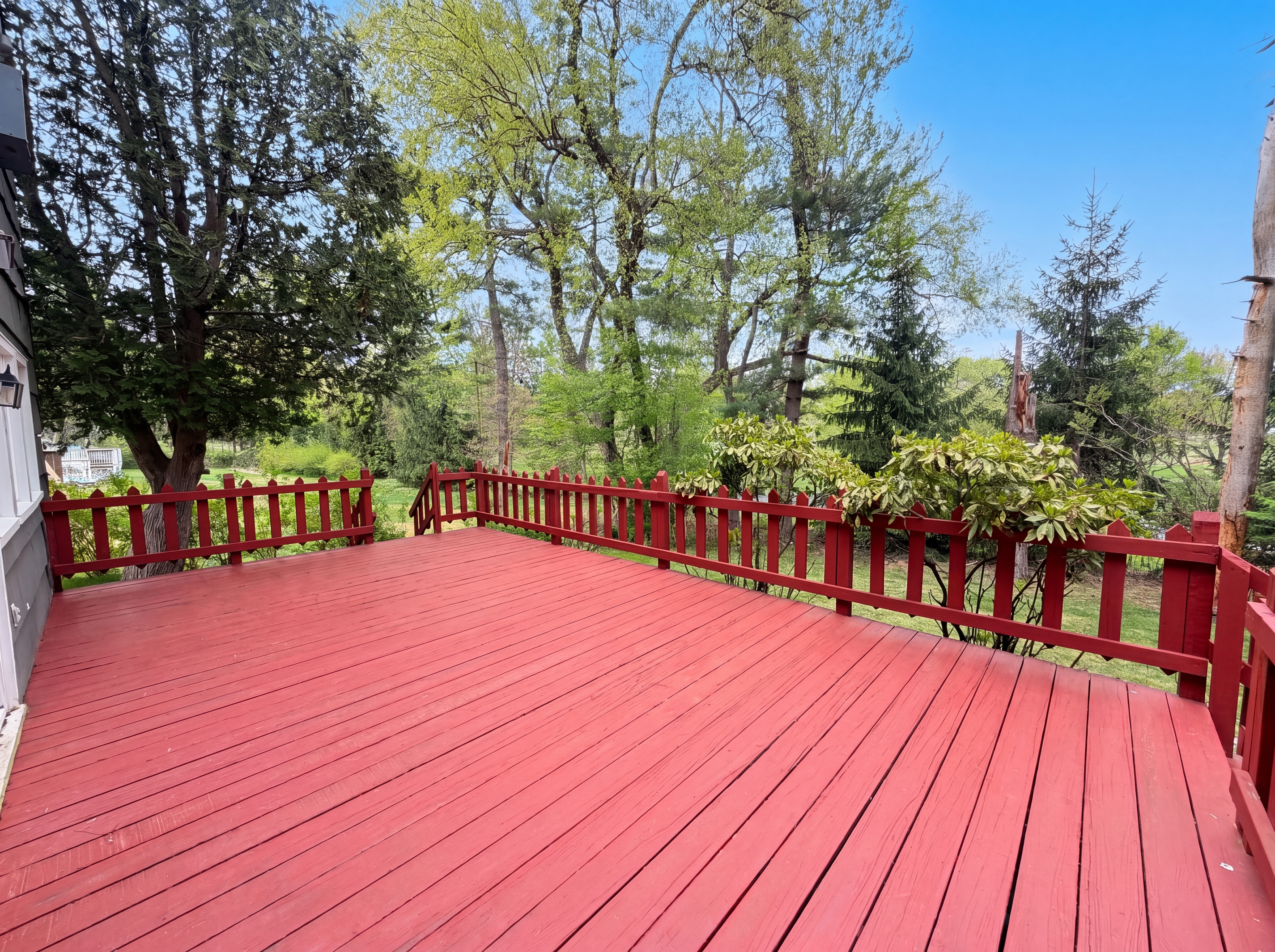 Photo 13 of 21 of 78-80 Parkside Rd, Plainfield, NJ 07060, Plainfield, NJ