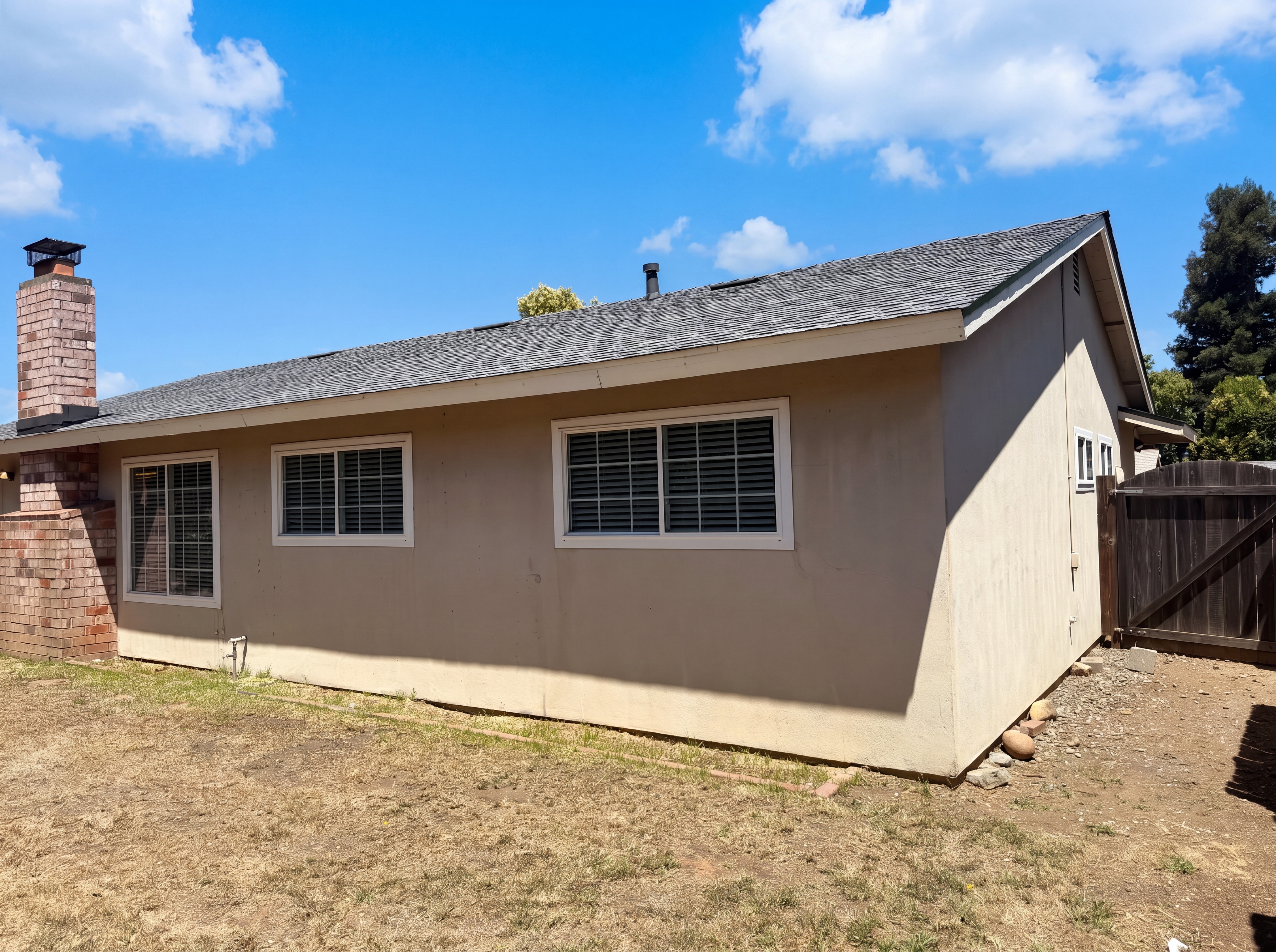 Photo 36 of 38 of 4828 Rockland Way, Fair Oaks, CA