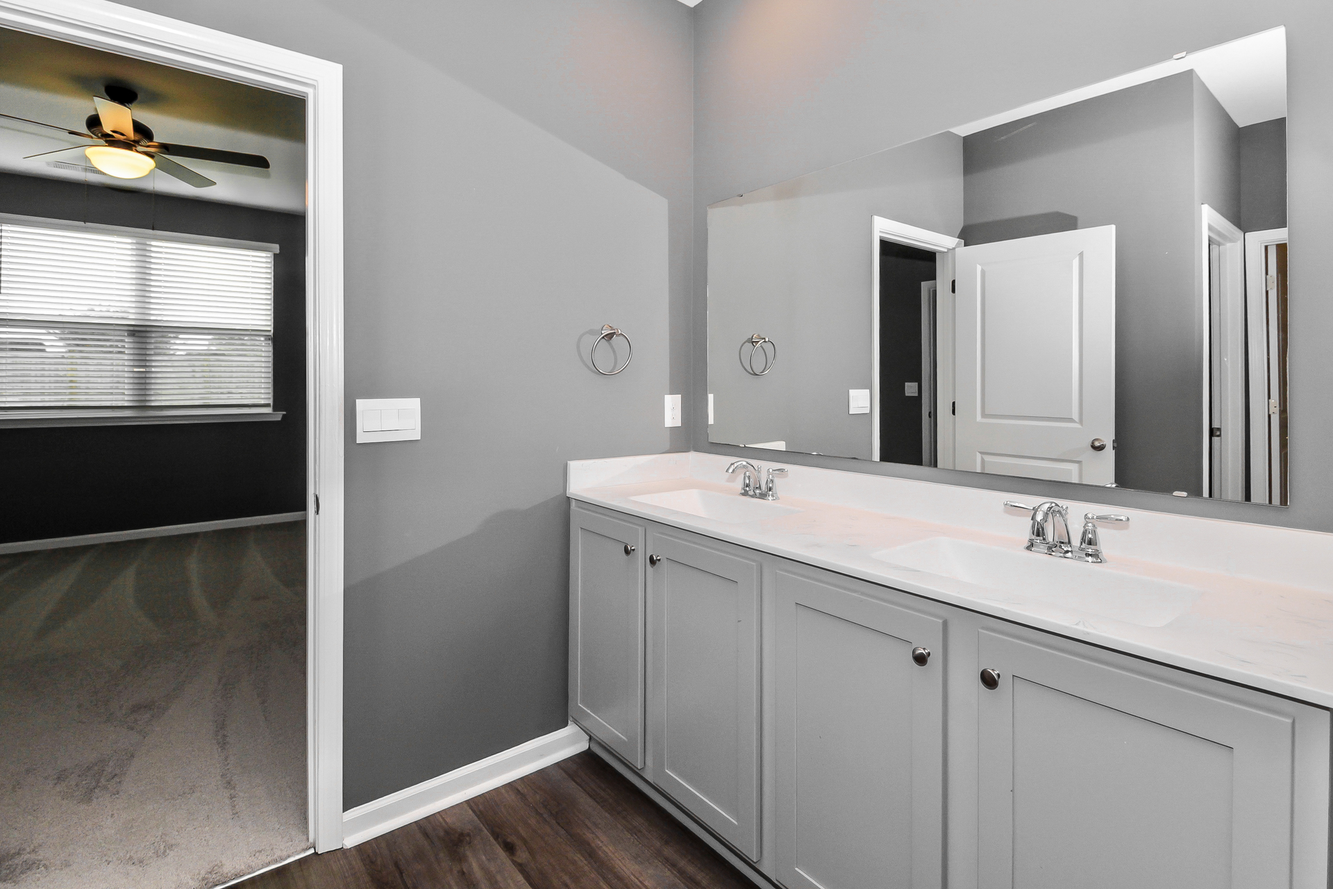 Photo 13 of 21 of 464 St Kitts Way, Winnabow, NC