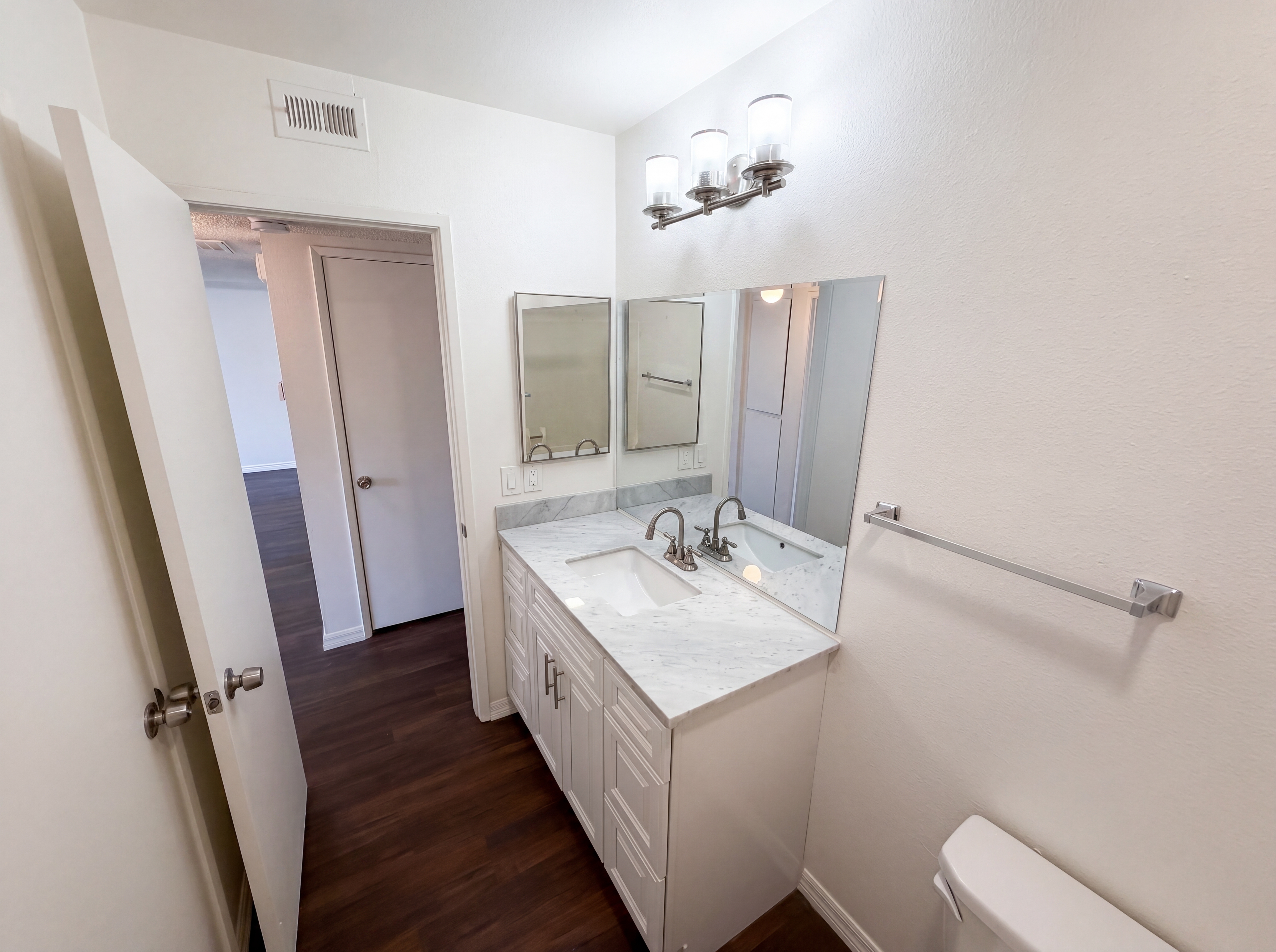 Photo 13 of 32 of 1100 Cleghorn Dr, Diamond Bar, CA