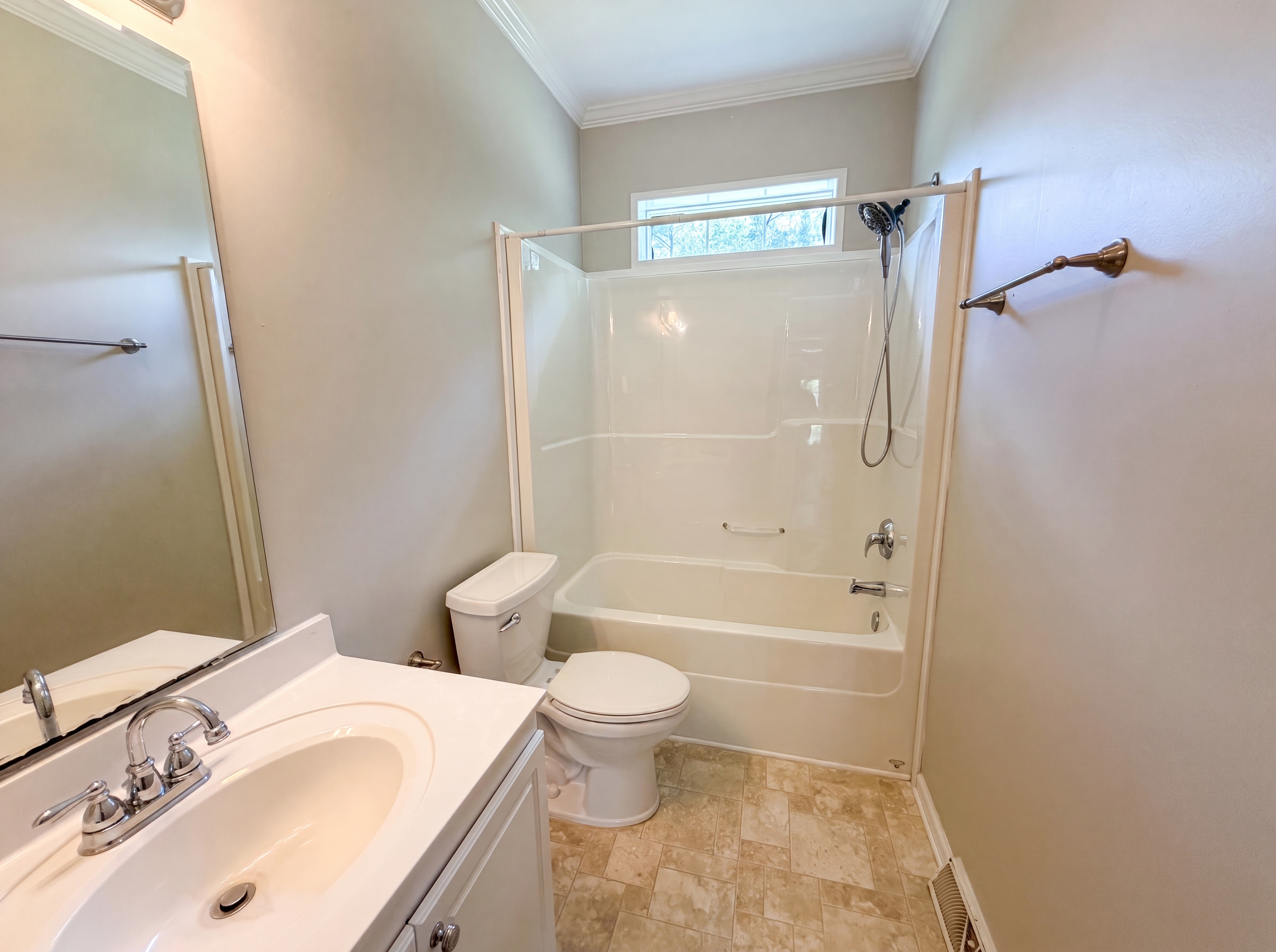 Photo 10 of 19 of 3622 Gibson Rd, Durham, NC