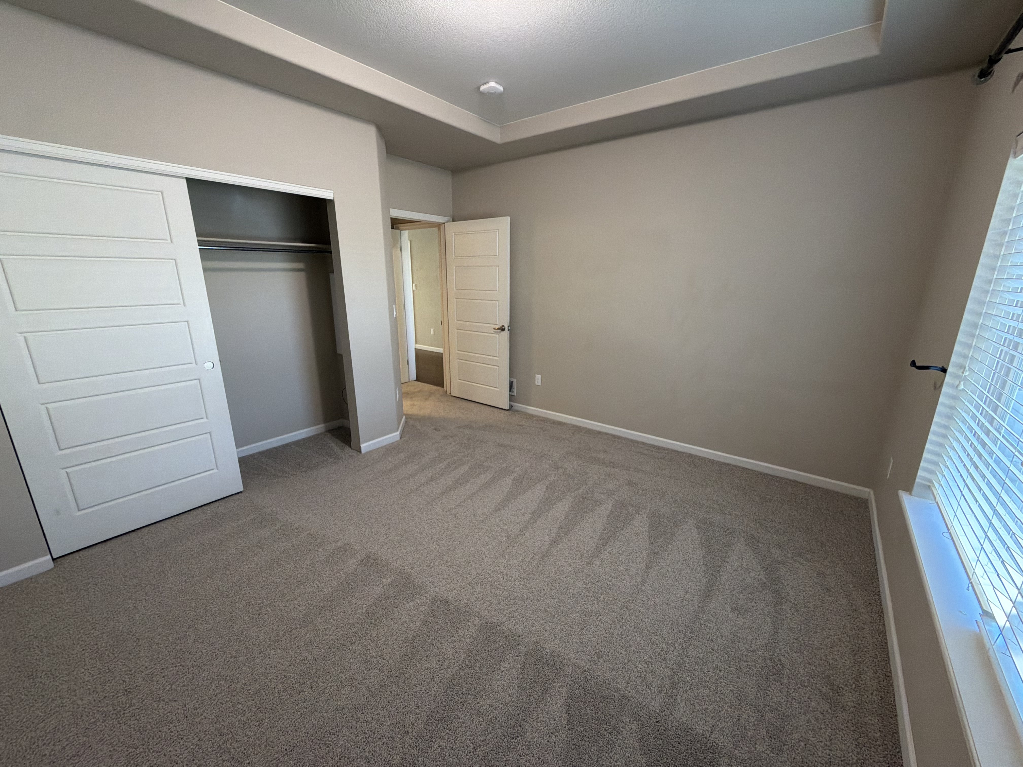 Photo 20 of 42 of 4741 Ventura St, Denver, CO