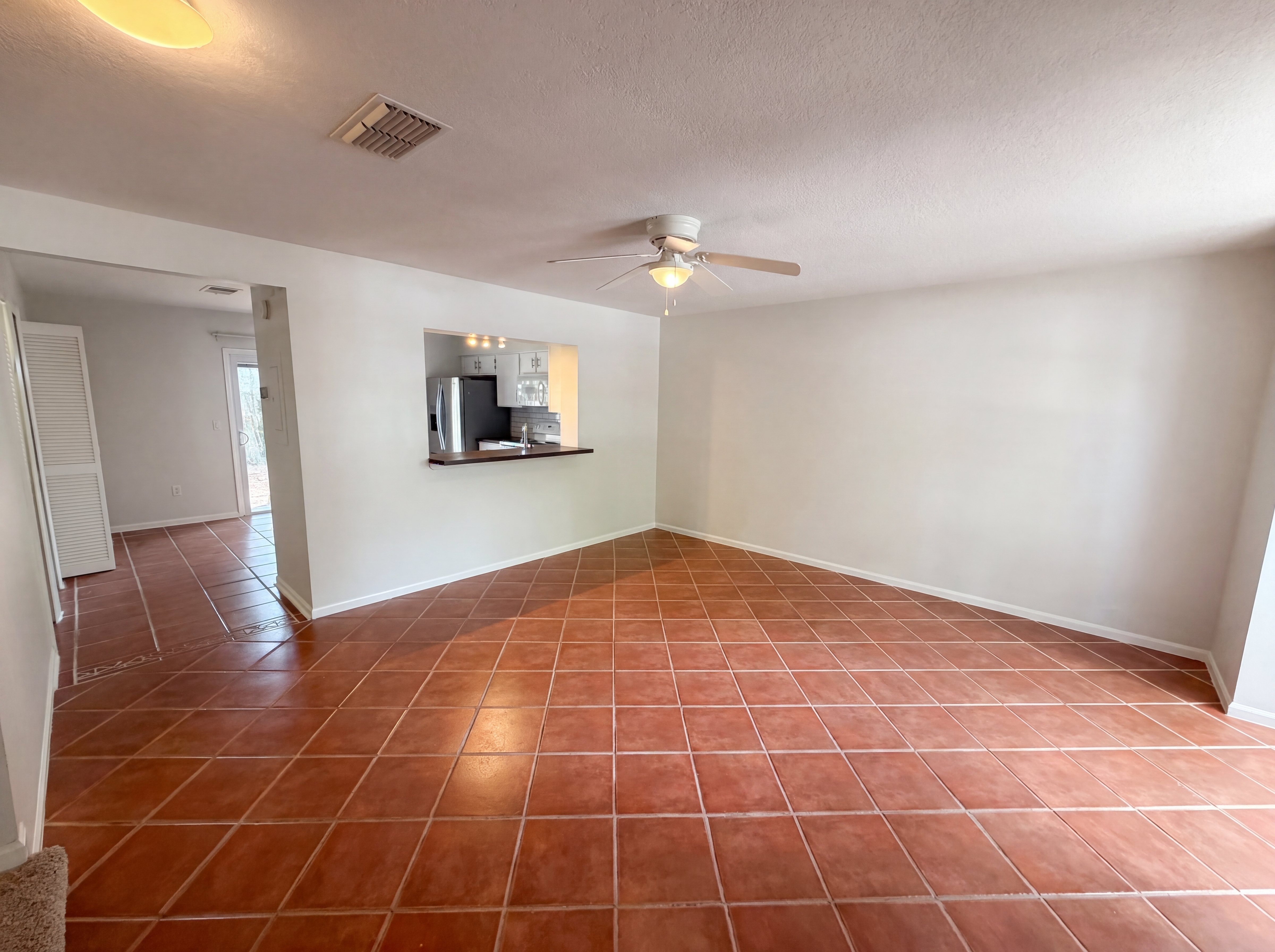 Photo 6 of 26 of 510 Green Spring Cir, Winter Springs, FL