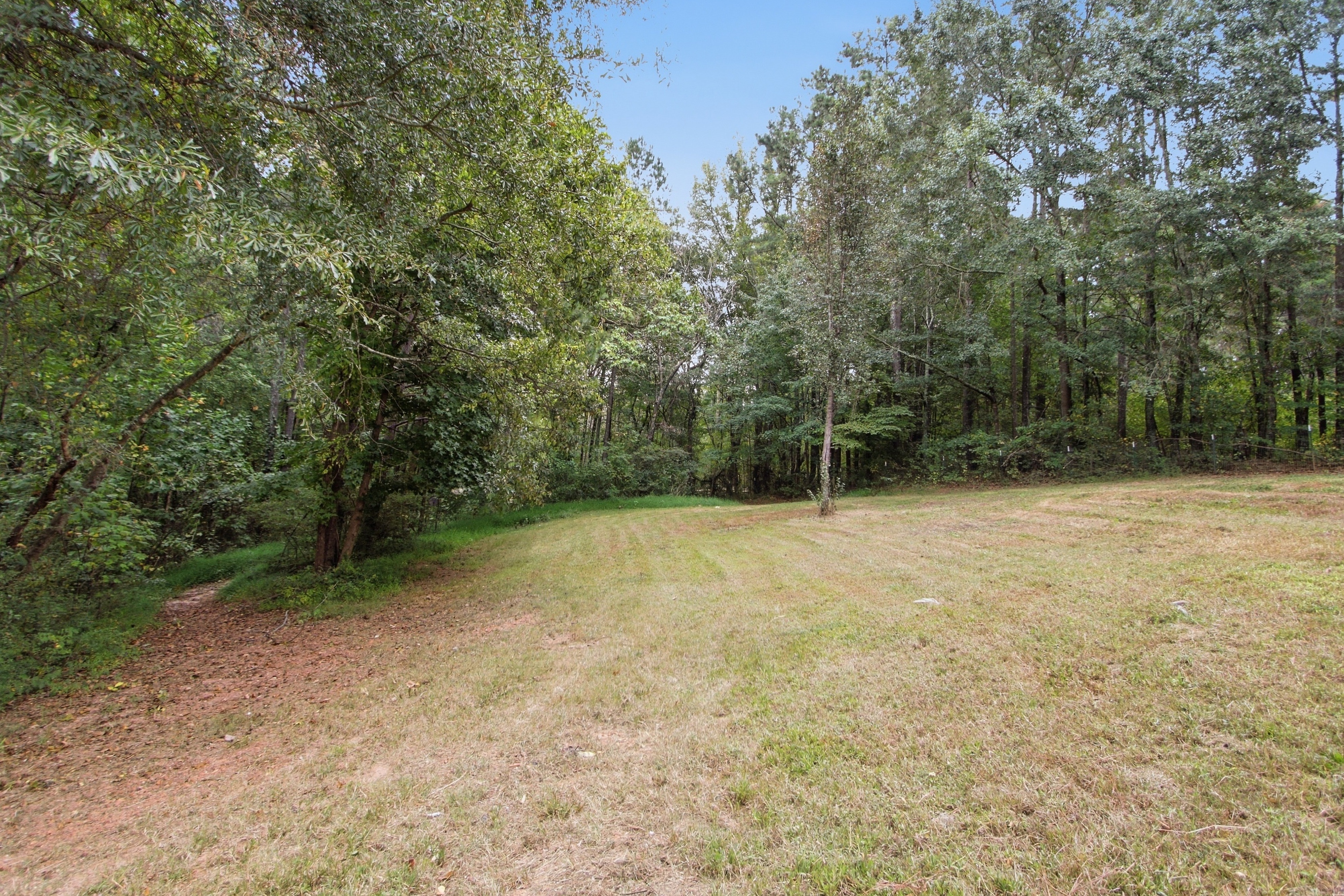 Photo 24 of 26 of 3487 Villa Rica Hwy, Dallas, GA