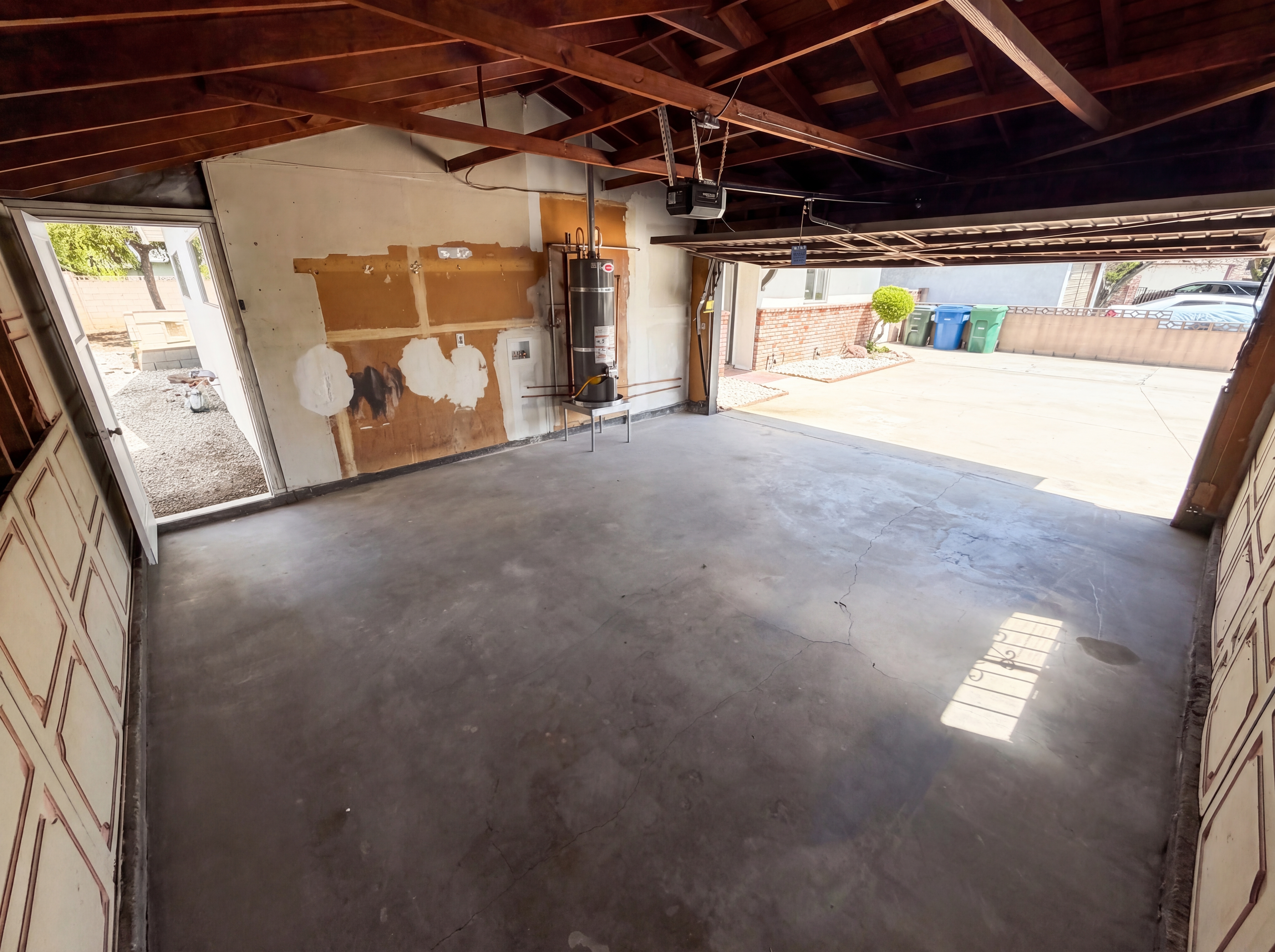 Photo 17 of 29 of 14809 Dancer St, La Puente, CA