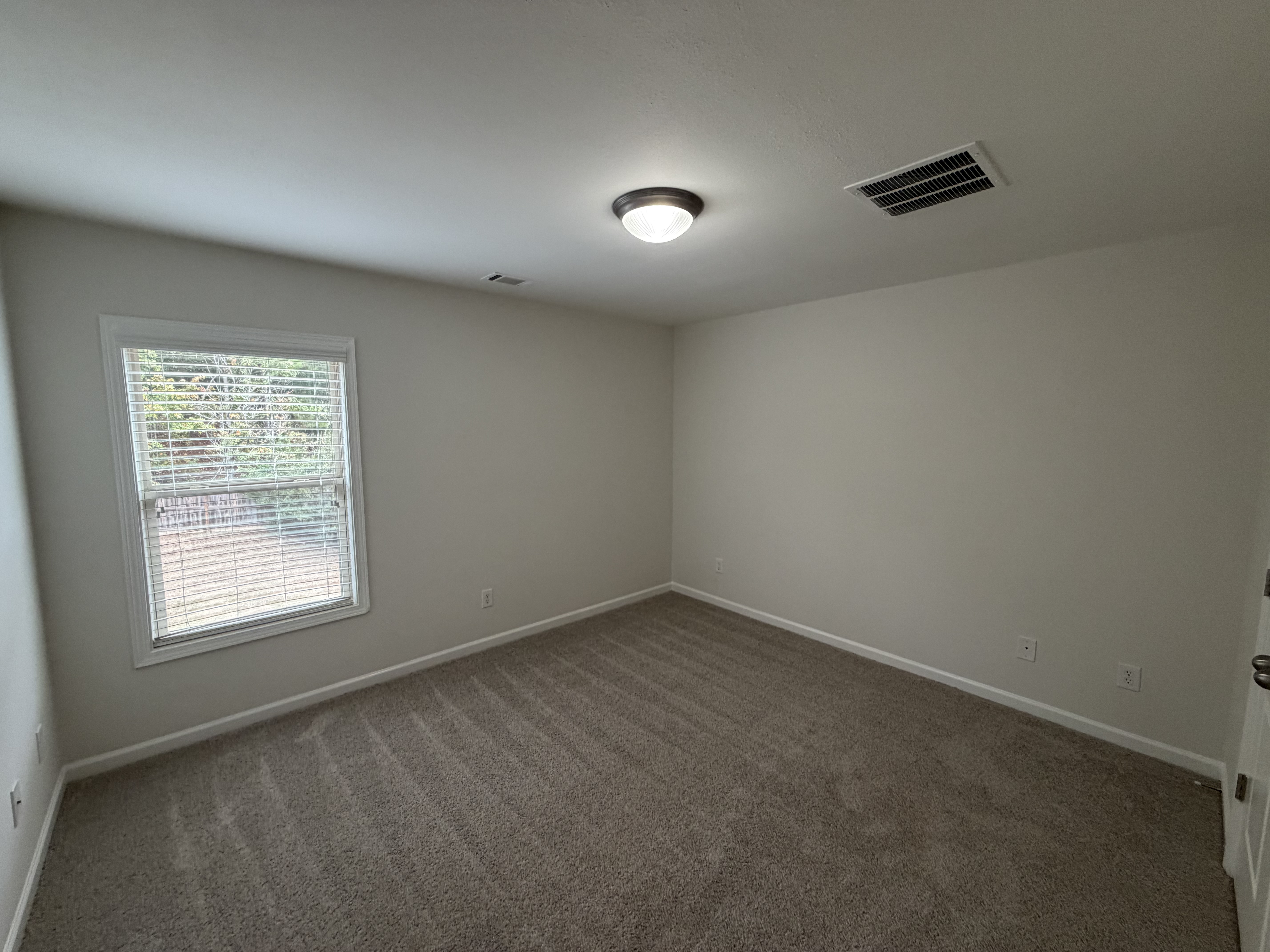 Photo 29 of 39 of 9518 Rushmore Cir, Braselton, GA