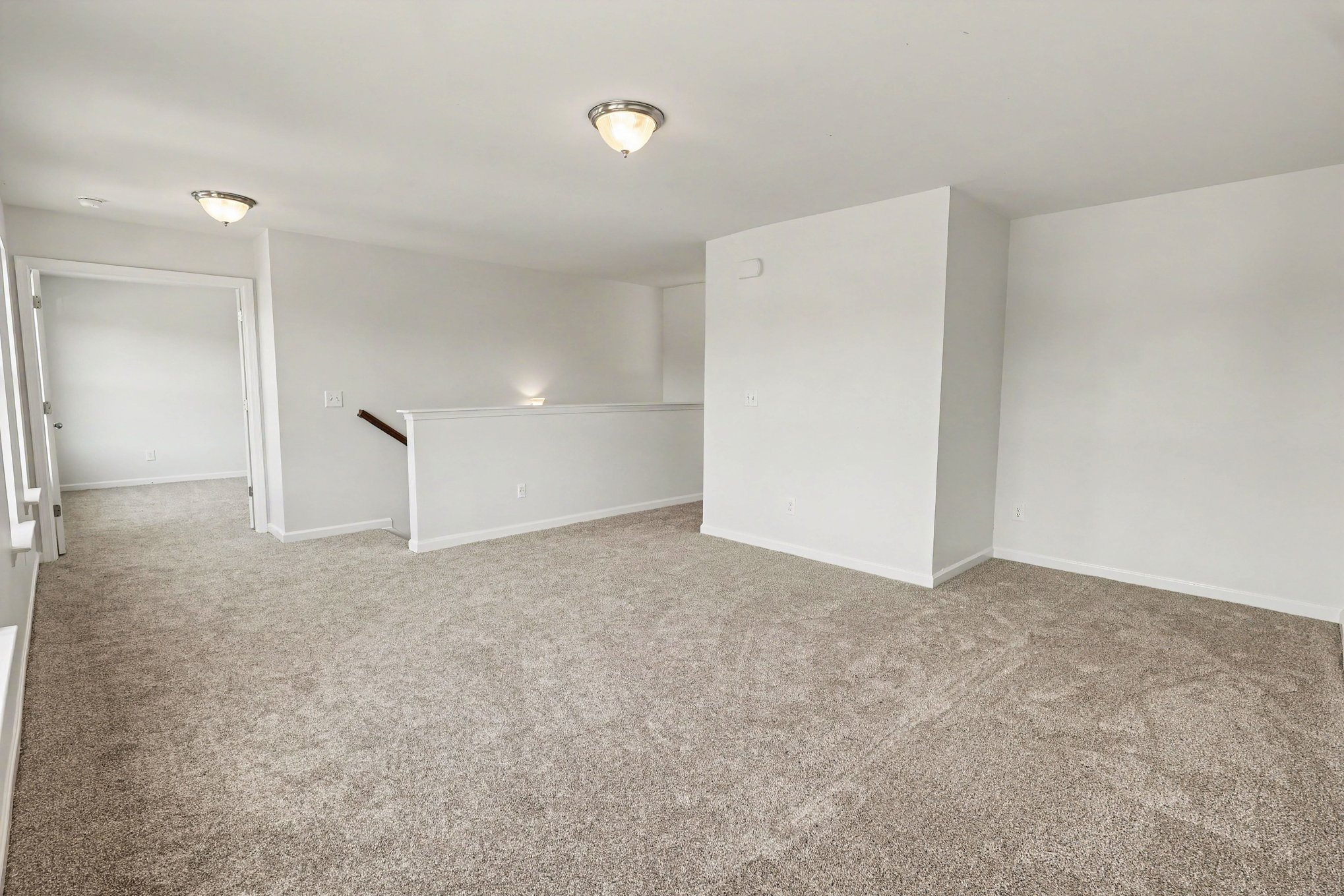Photo 9 of 19 of 162 Ashby St, Calera, AL
