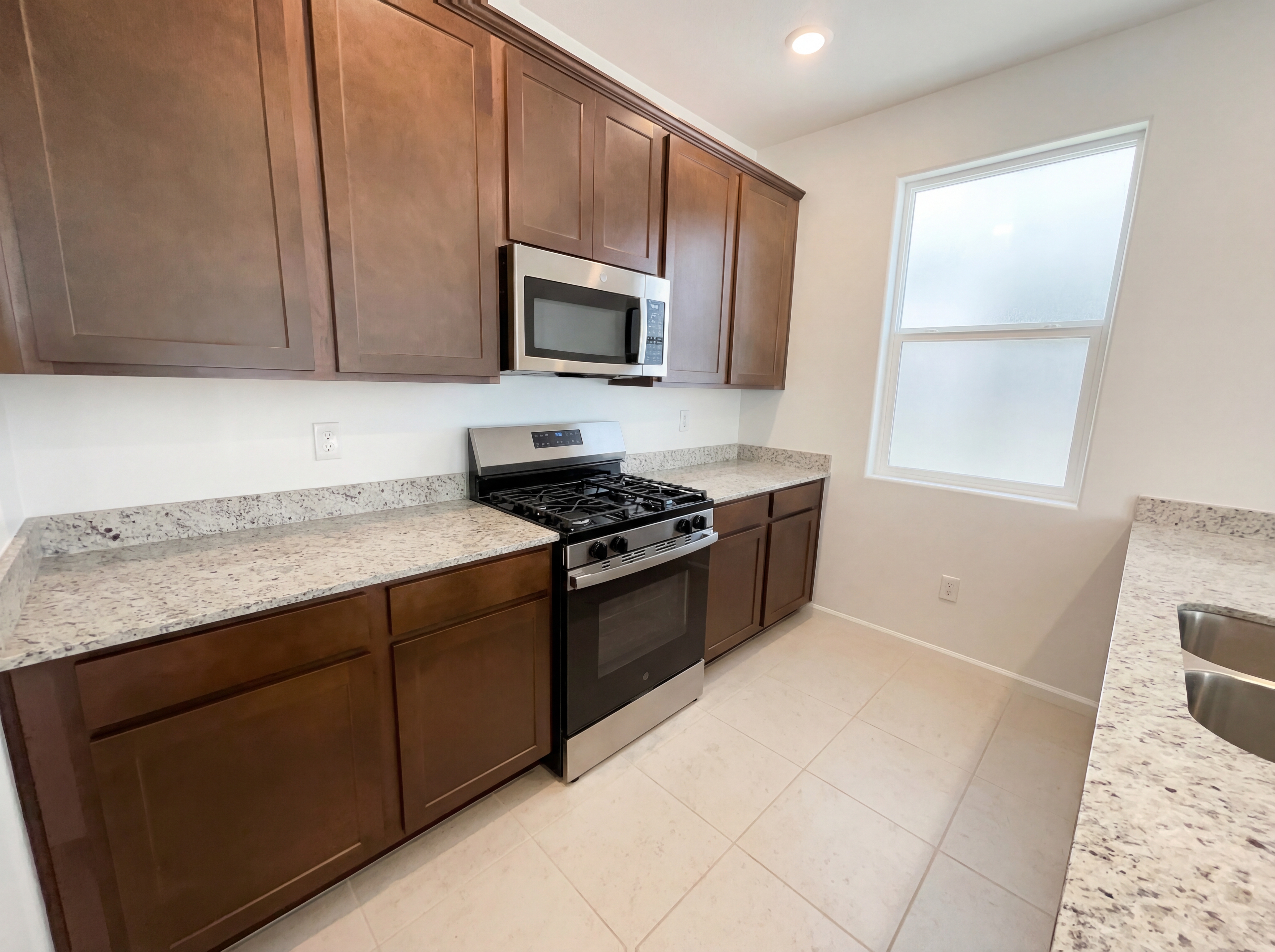Photo 10 of 30 of 10453 W Beaman Ln, Marana, AZ