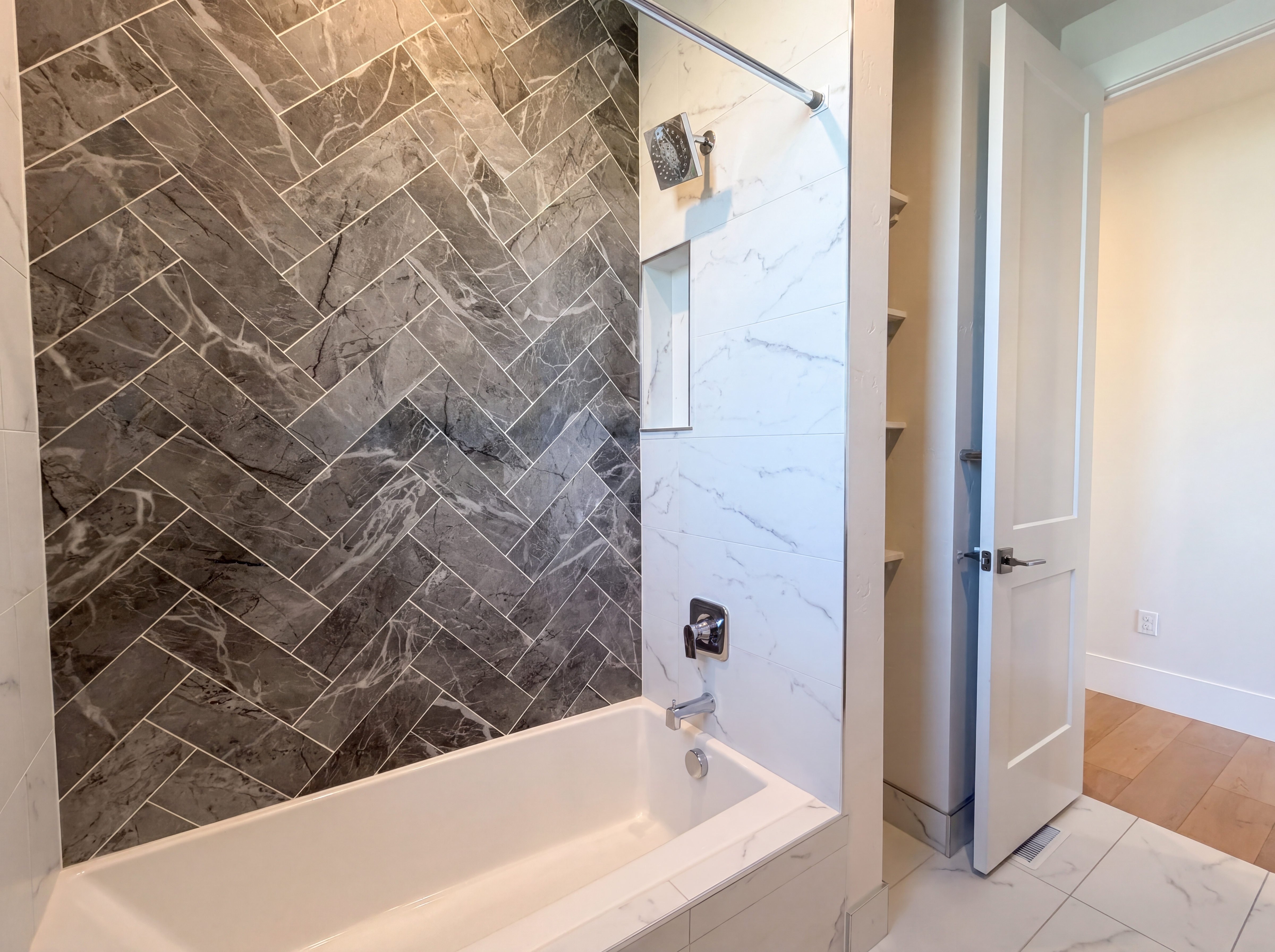 Photo 24 of 42 of 8804 S Brentwood St, Littleton, CO