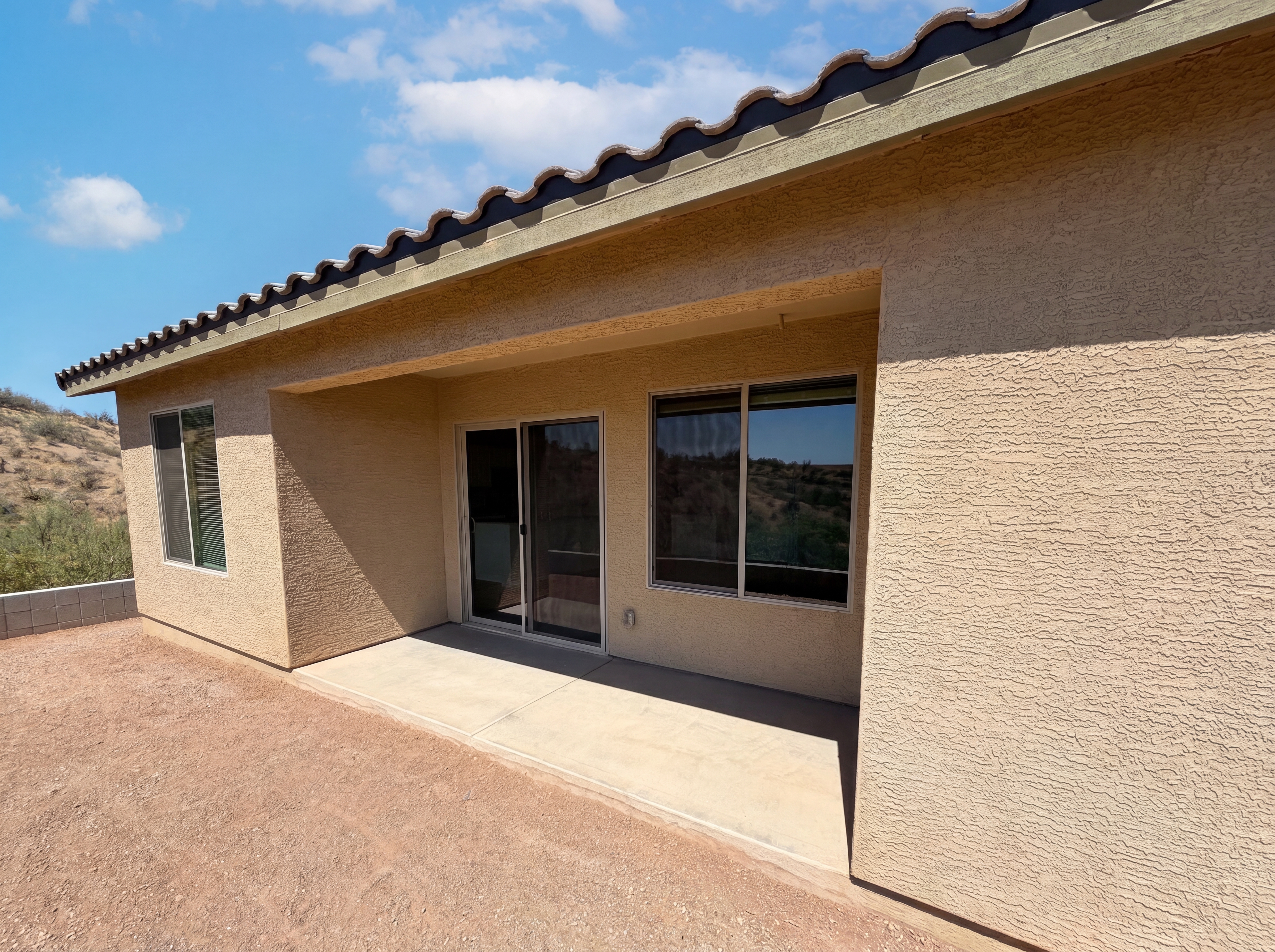Photo 5 of 27 of 675 Ringtail Rd, Wickenburg, AZ
