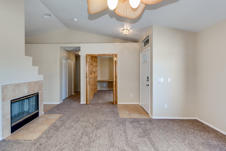 Photo 8 of 16 - 833 S Del Rancho, Mesa, AZ 85208