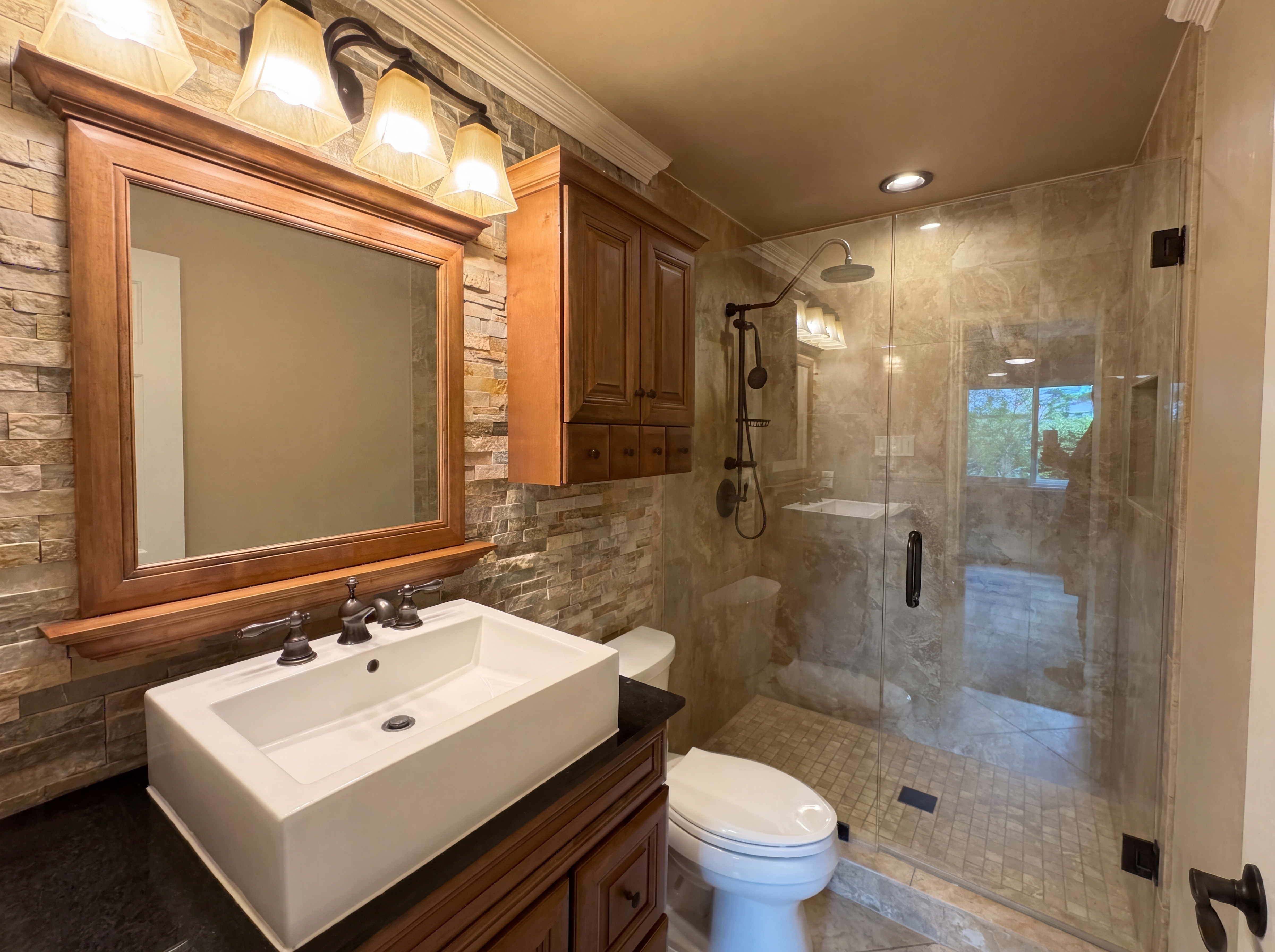 Photo 10 of 28 of 6302 Zanes Ct, Plano, TX