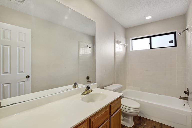Photo 25 of 31 - 2716 Poplar Spring Rd, Fort Worth, TX 76123