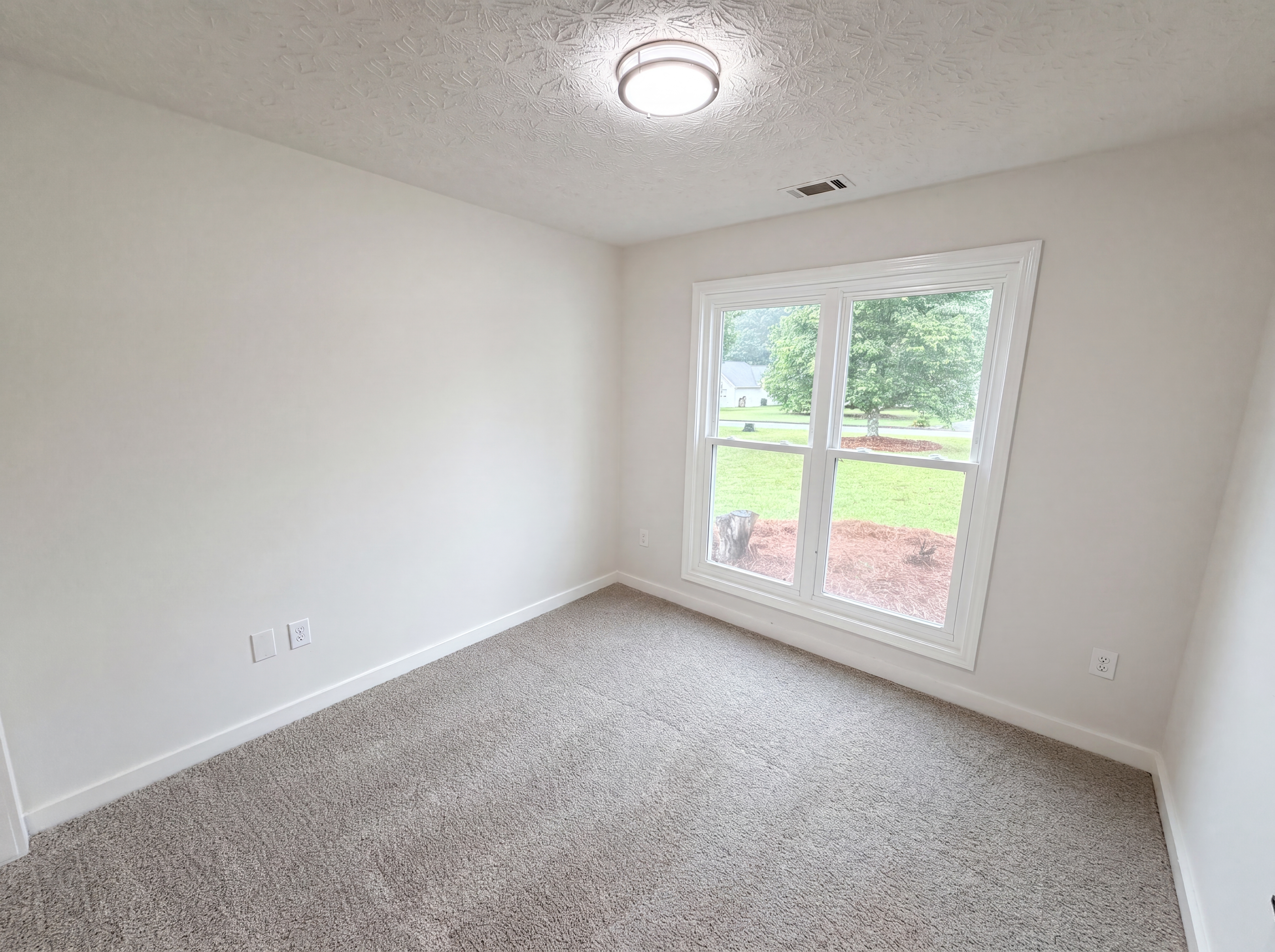 Photo 9 of 20 of 919 Elijah Way, Bethlehem, GA