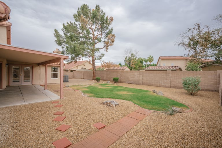 Photo 27 of 28 - 9923 N 58th Dr, Glendale, AZ 85302