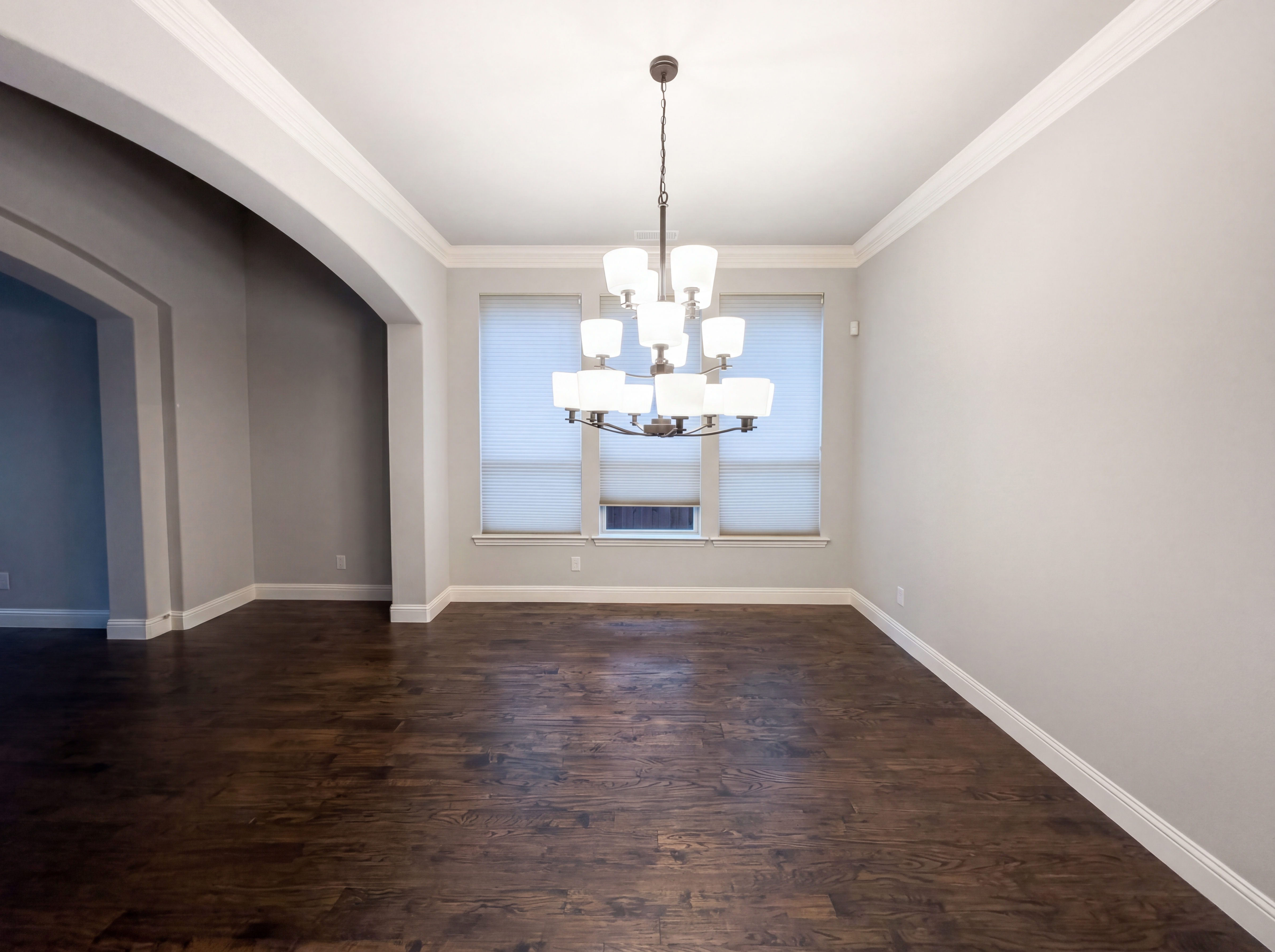 Photo 6 of 30 of 6452 Crystal Creek Dr, Frisco, TX