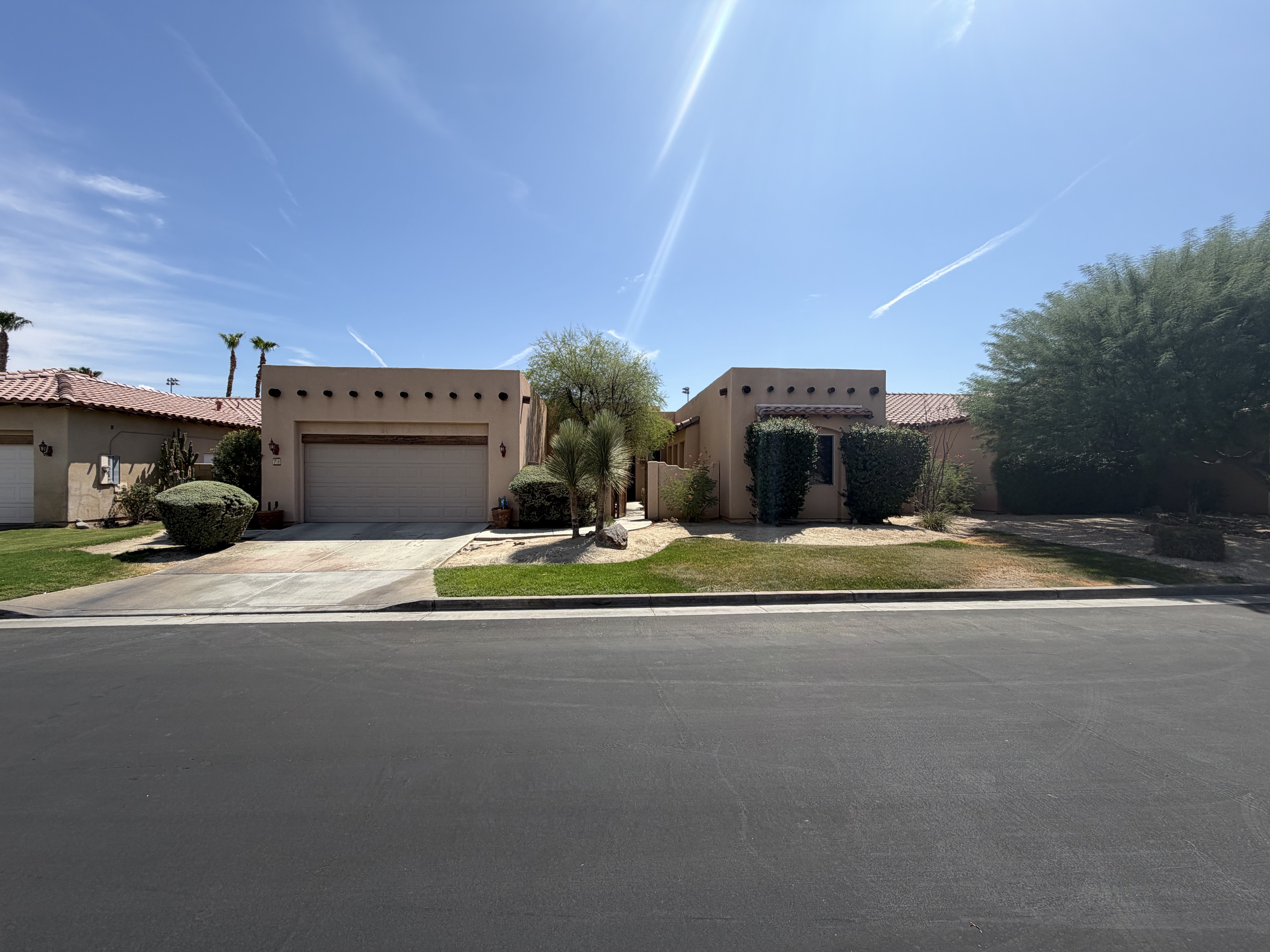 Photo 21 of 32 of 78 Sedona Ct, Palm Desert, CA