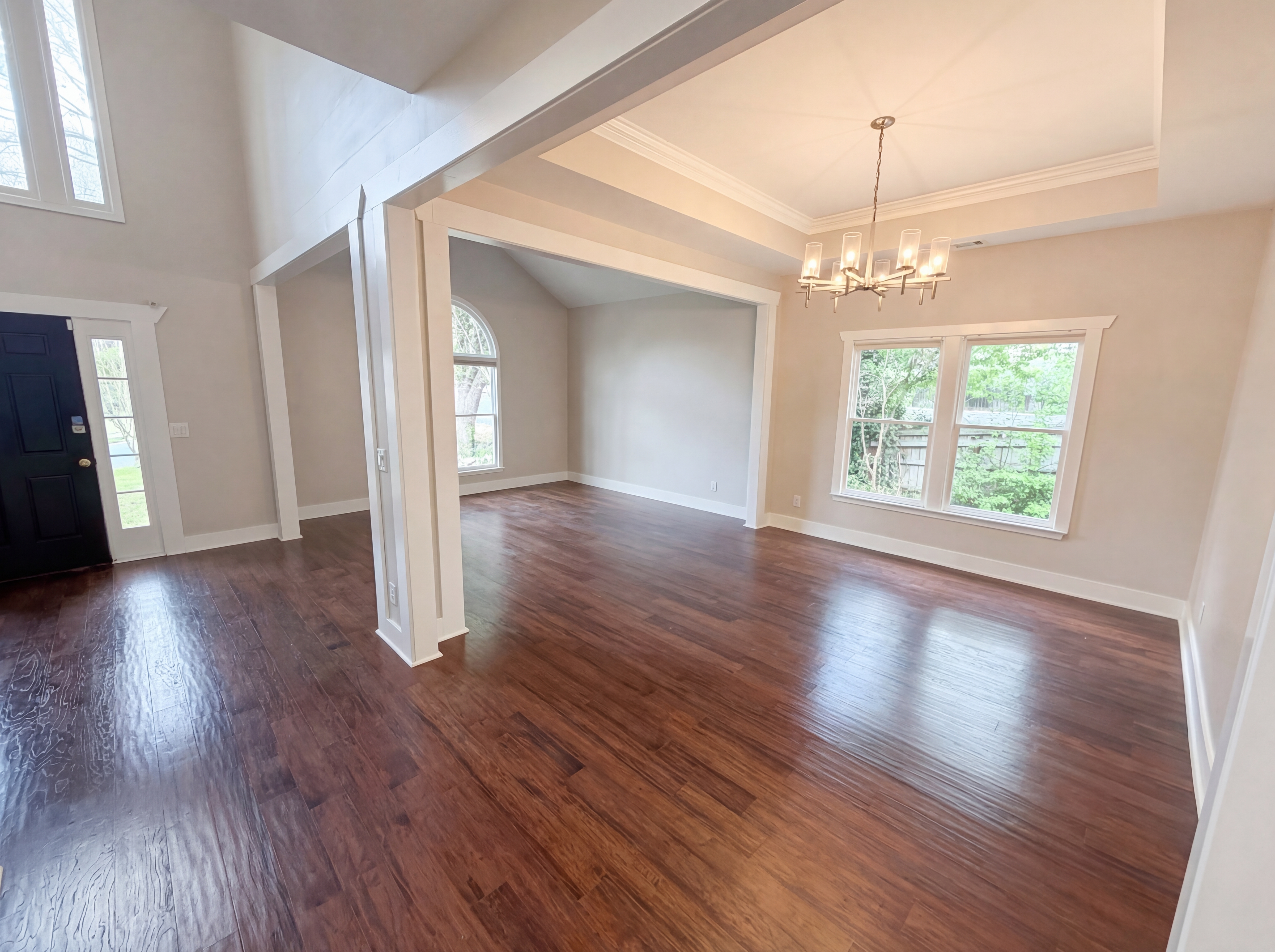 Photo 21 of 44 of 4000 Amberley Ln, Marietta, GA