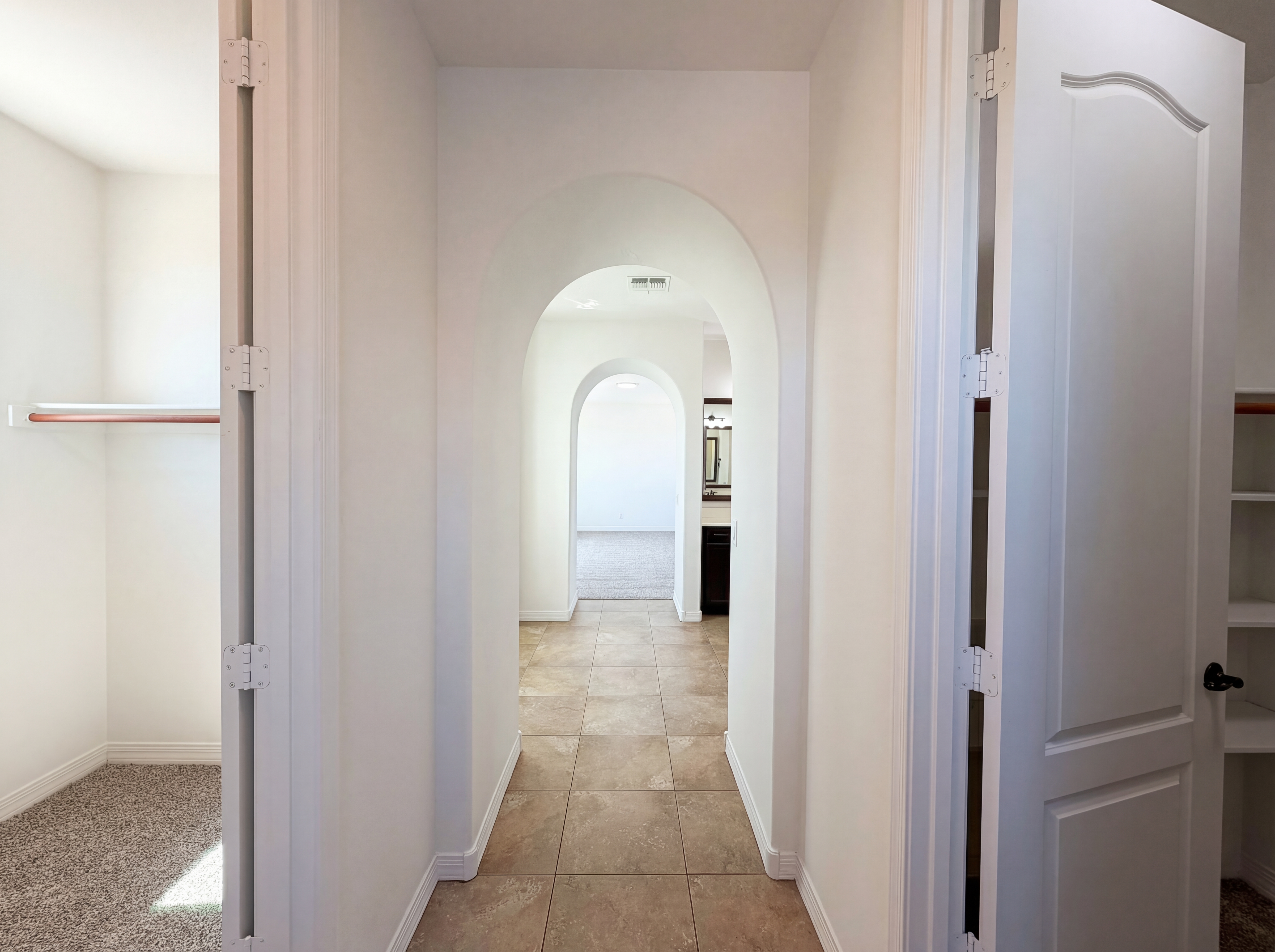 Photo 30 of 38 of 1945 E Mia Ln, Gilbert, AZ