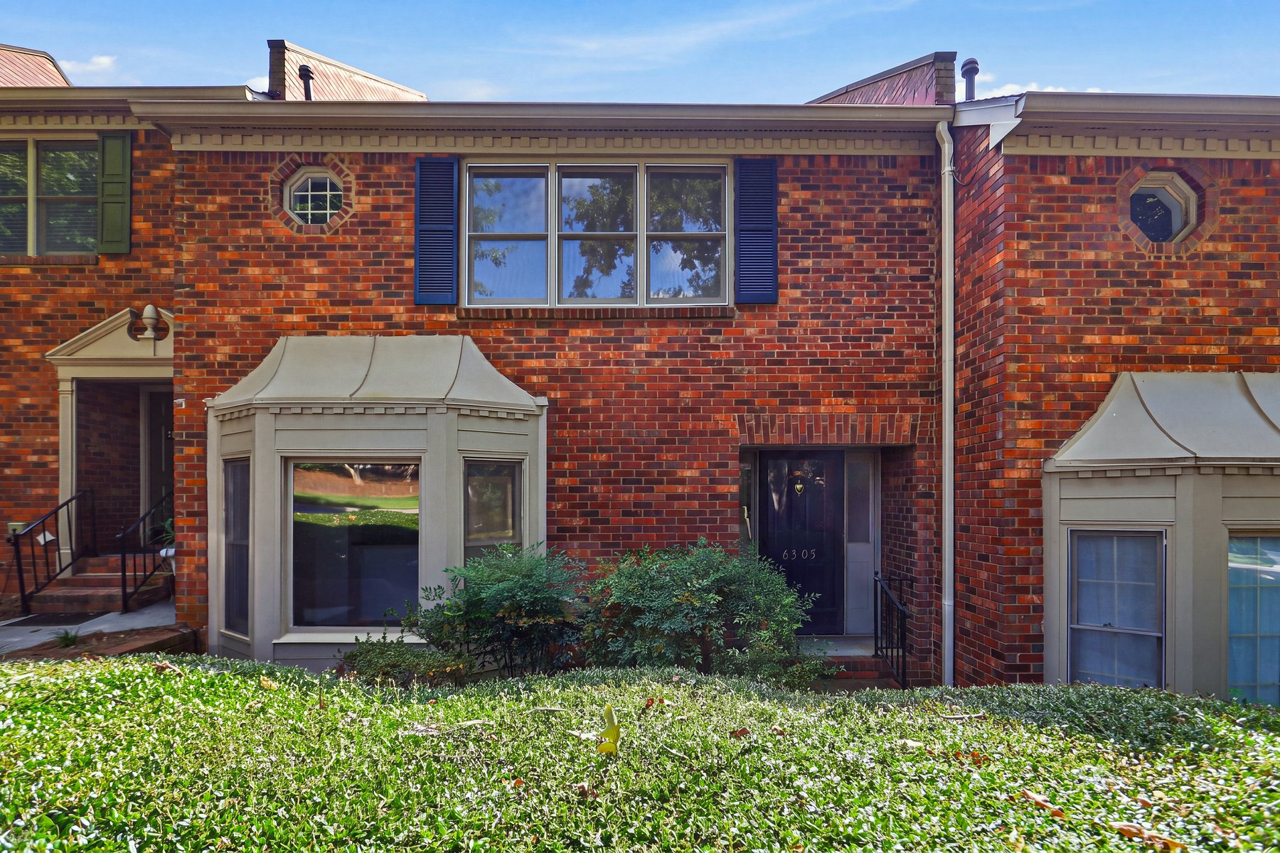 Photo 1 of 6305 Windsor Trace Dr