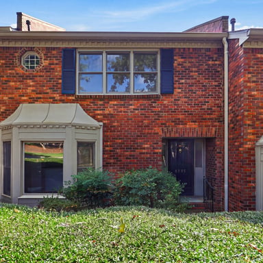 Property photo 1 of 6305 Windsor Trace Dr