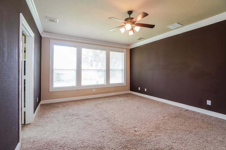 Photo 17 of 27 - 9642 Lavender Mist Ln, Katy, TX 77494