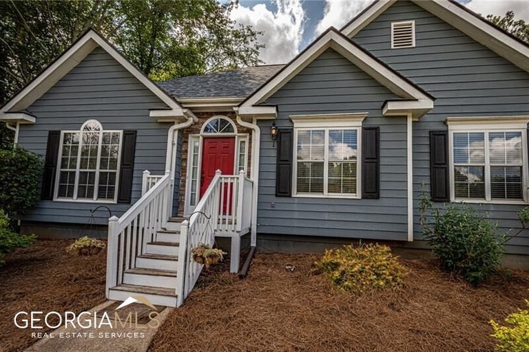 default property photo