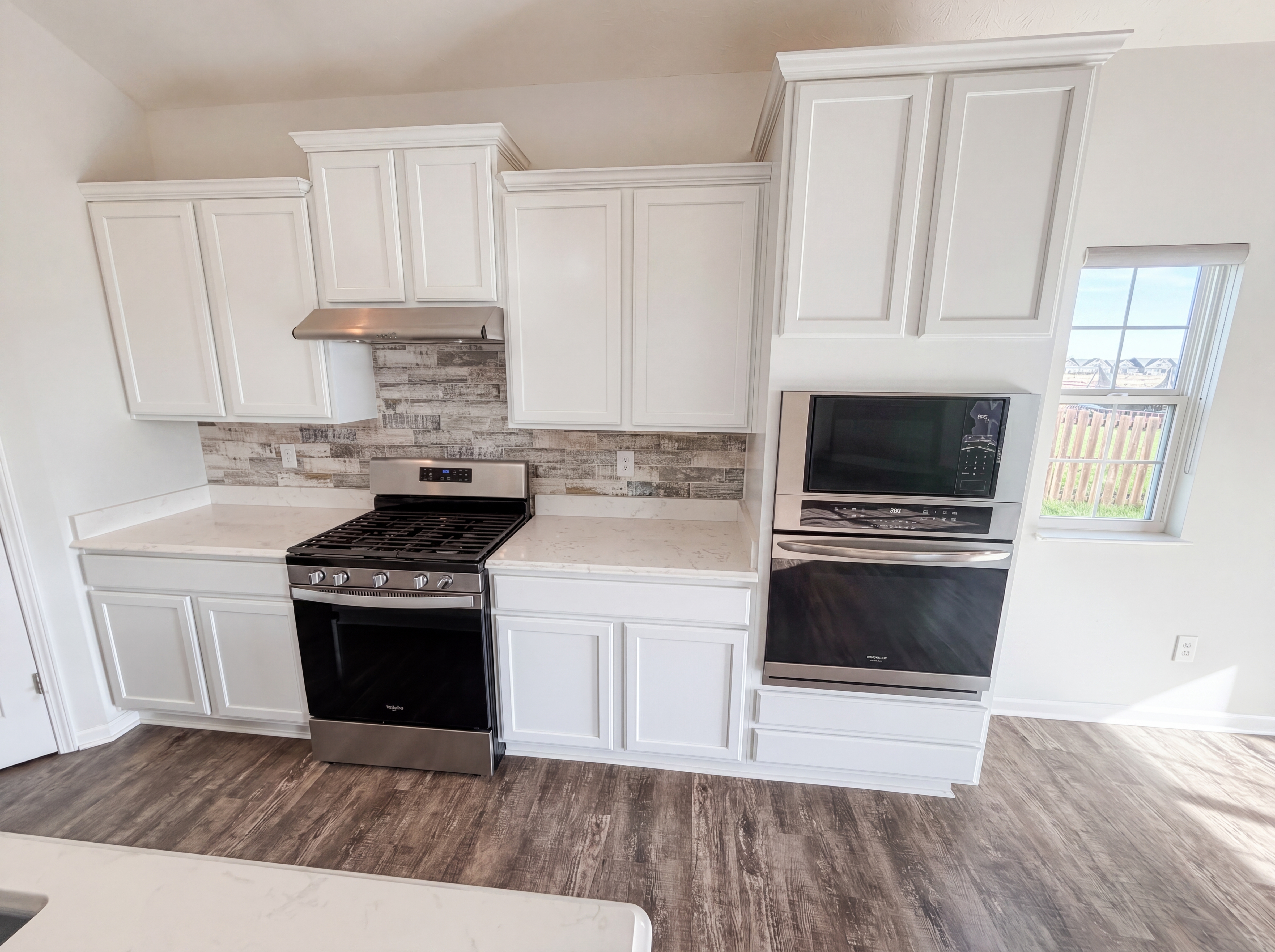 Photo 10 of 21 of 2357 Pokagon St, Avon, IN