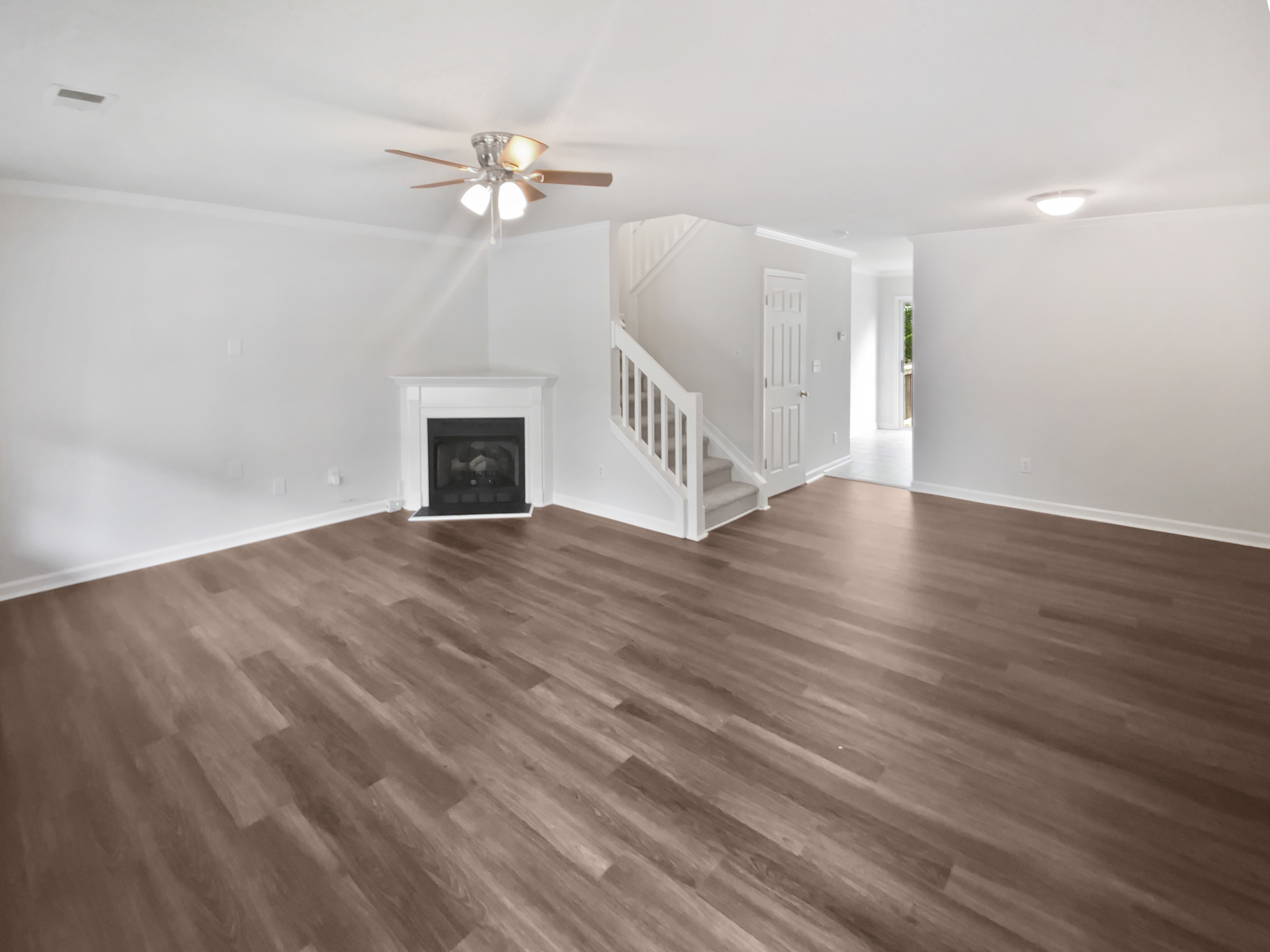 Photo 2 of 29 of 3107 Falling Rock Ct, Charlotte, NC