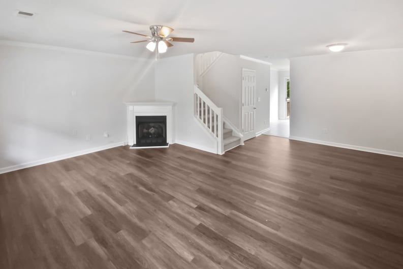 Property photo 2 of 3107 Falling Rock Ct