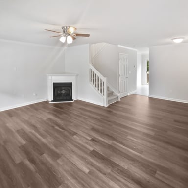 Property photo 2 of 3107 Falling Rock Ct