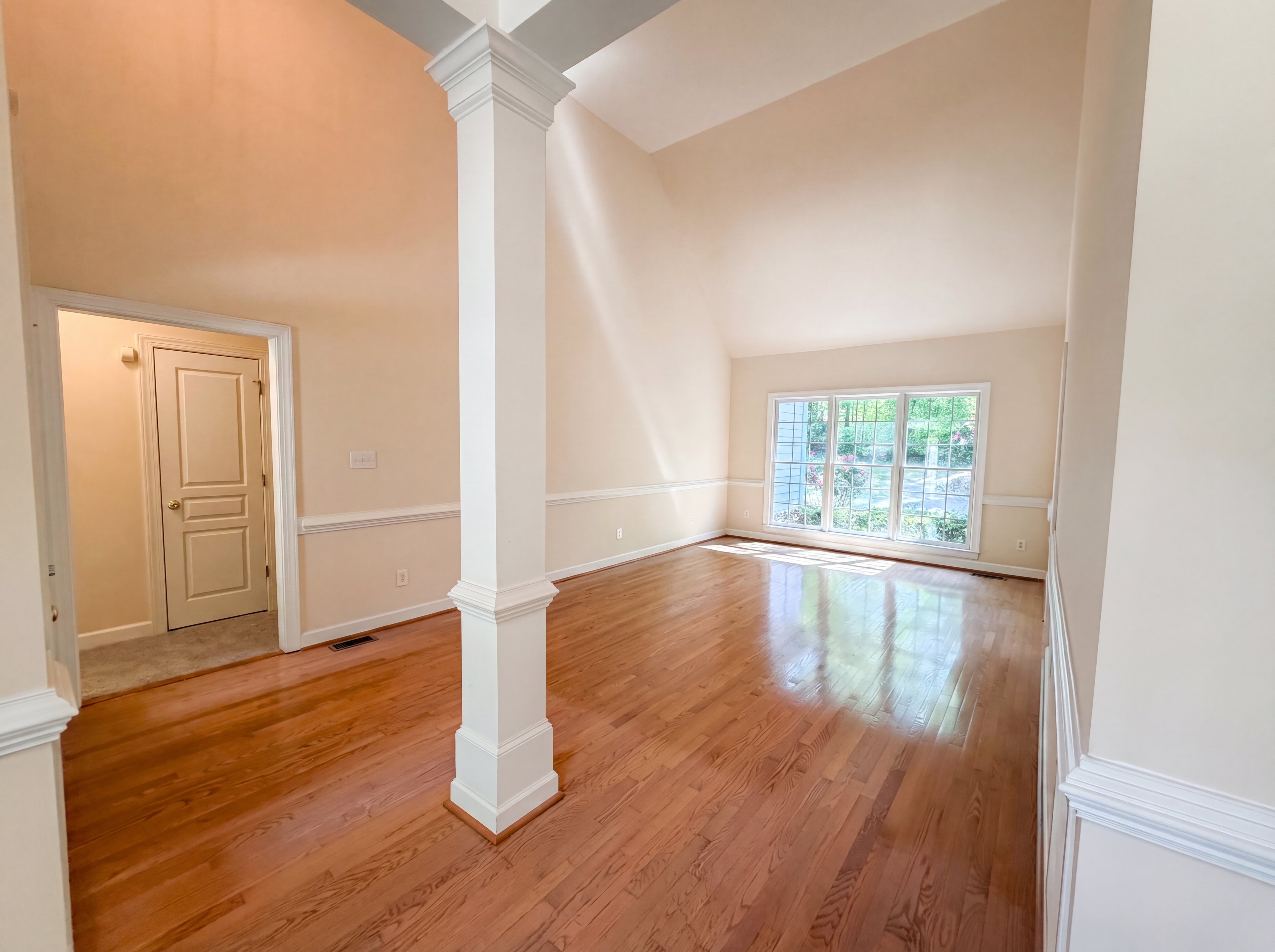 Photo 9 of 16 of 6128 Remington Lake Dr, Raleigh, NC