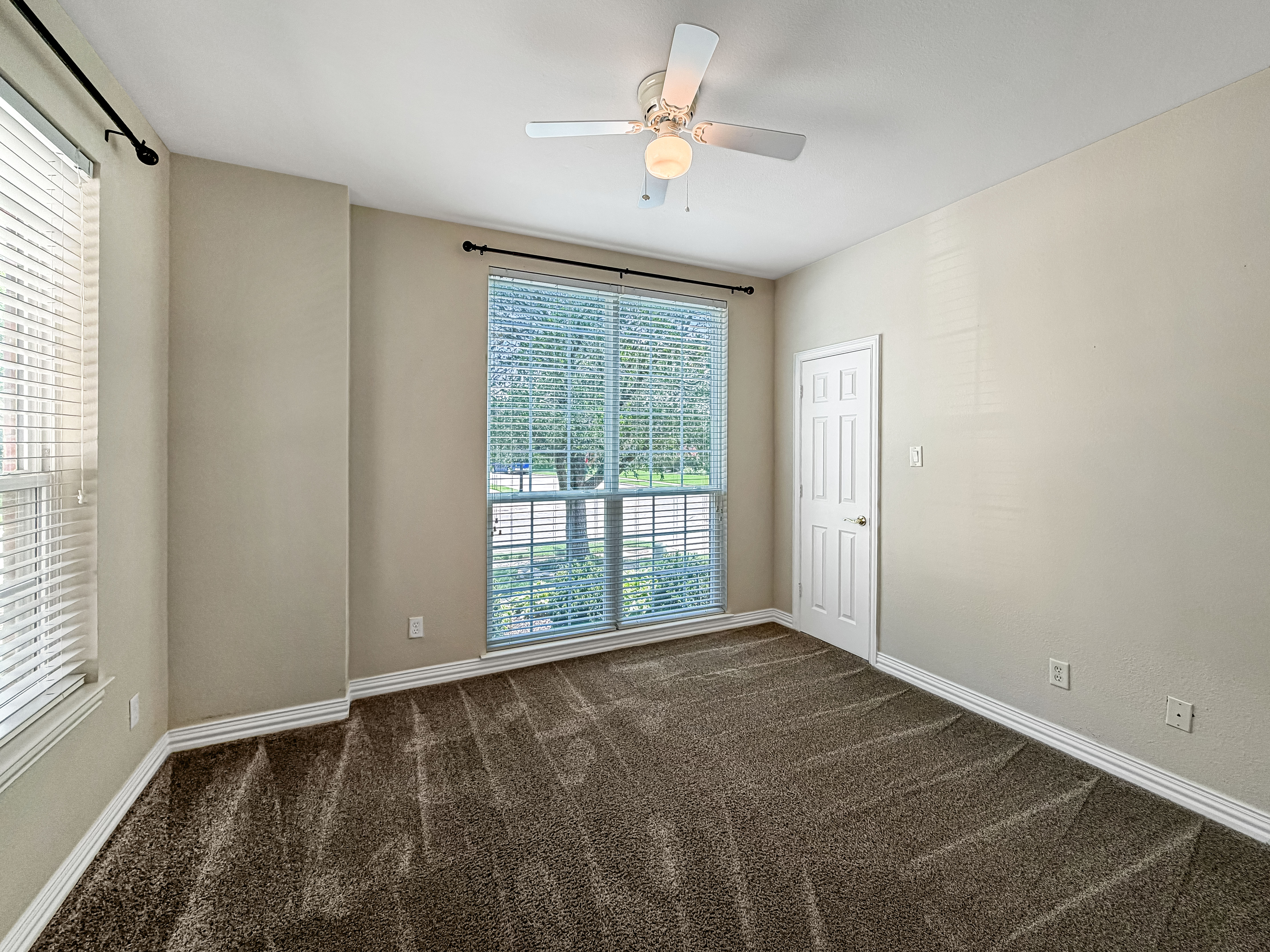 Photo 30 of 36 of 2316 Watercrest Dr, Keller, TX