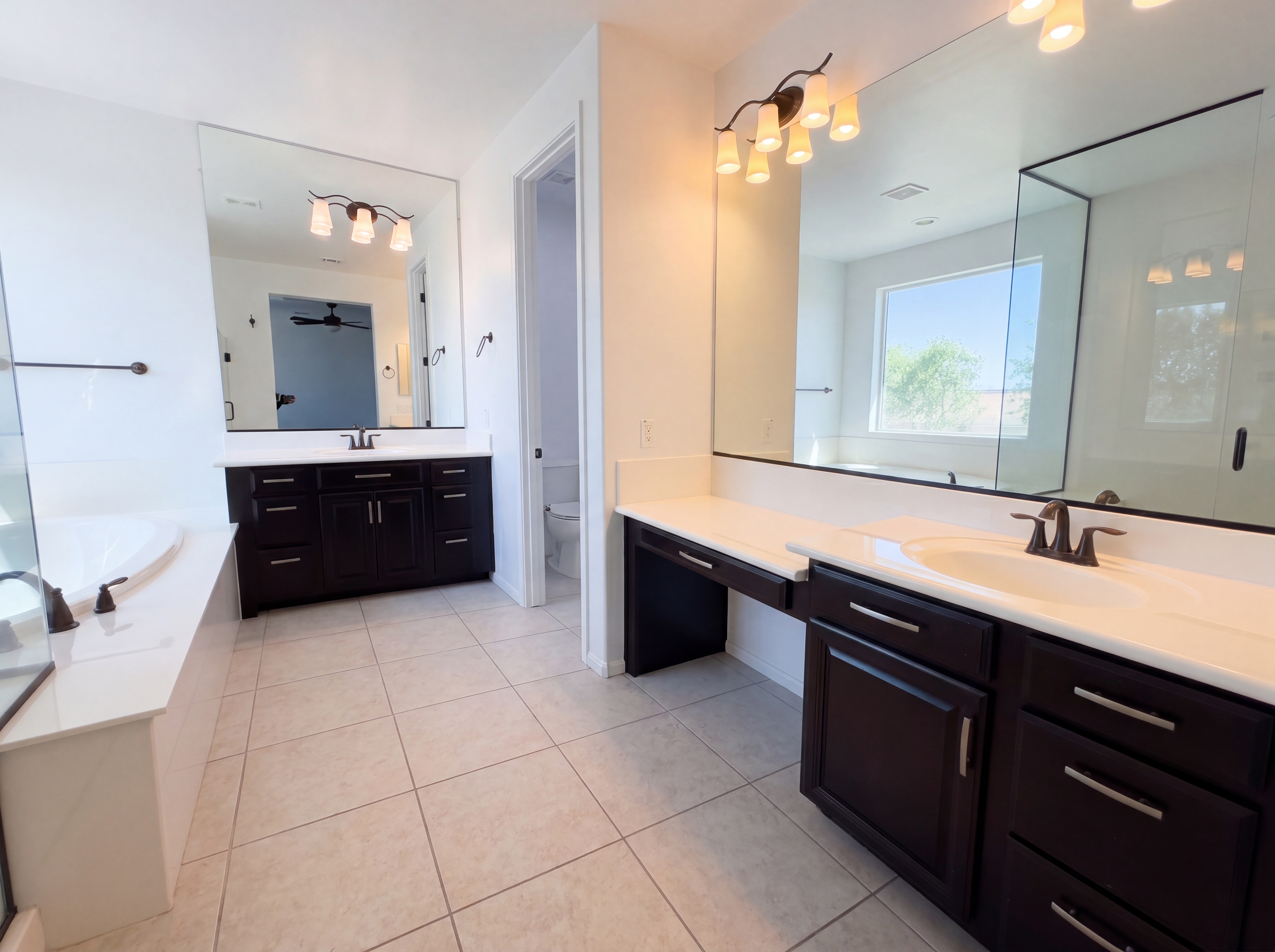 Photo 28 of 49 of 5064 N 148th Ave, Litchfield Park, AZ