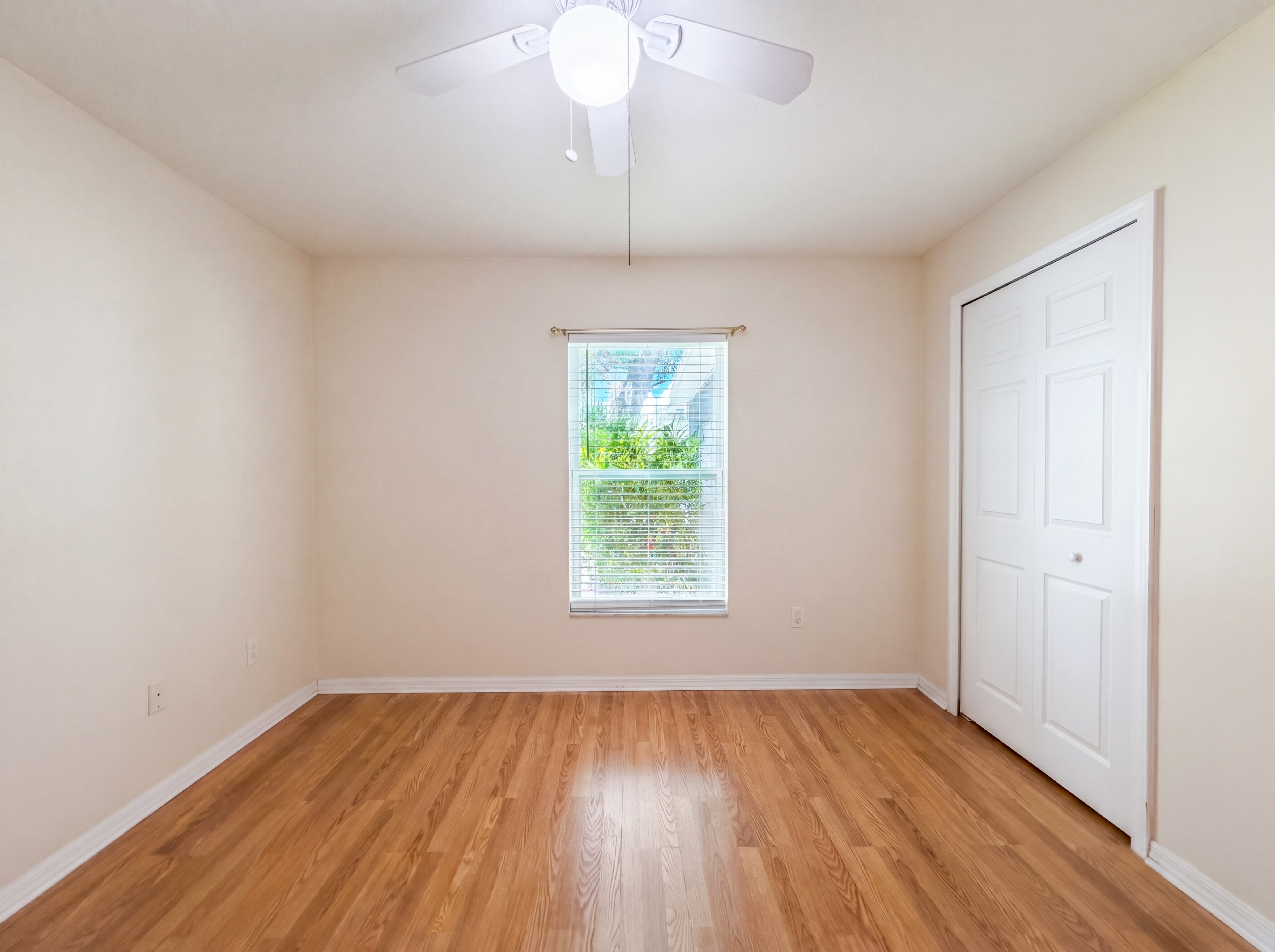 Photo 16 of 26 of 4790 Londel Ave, North Port, FL