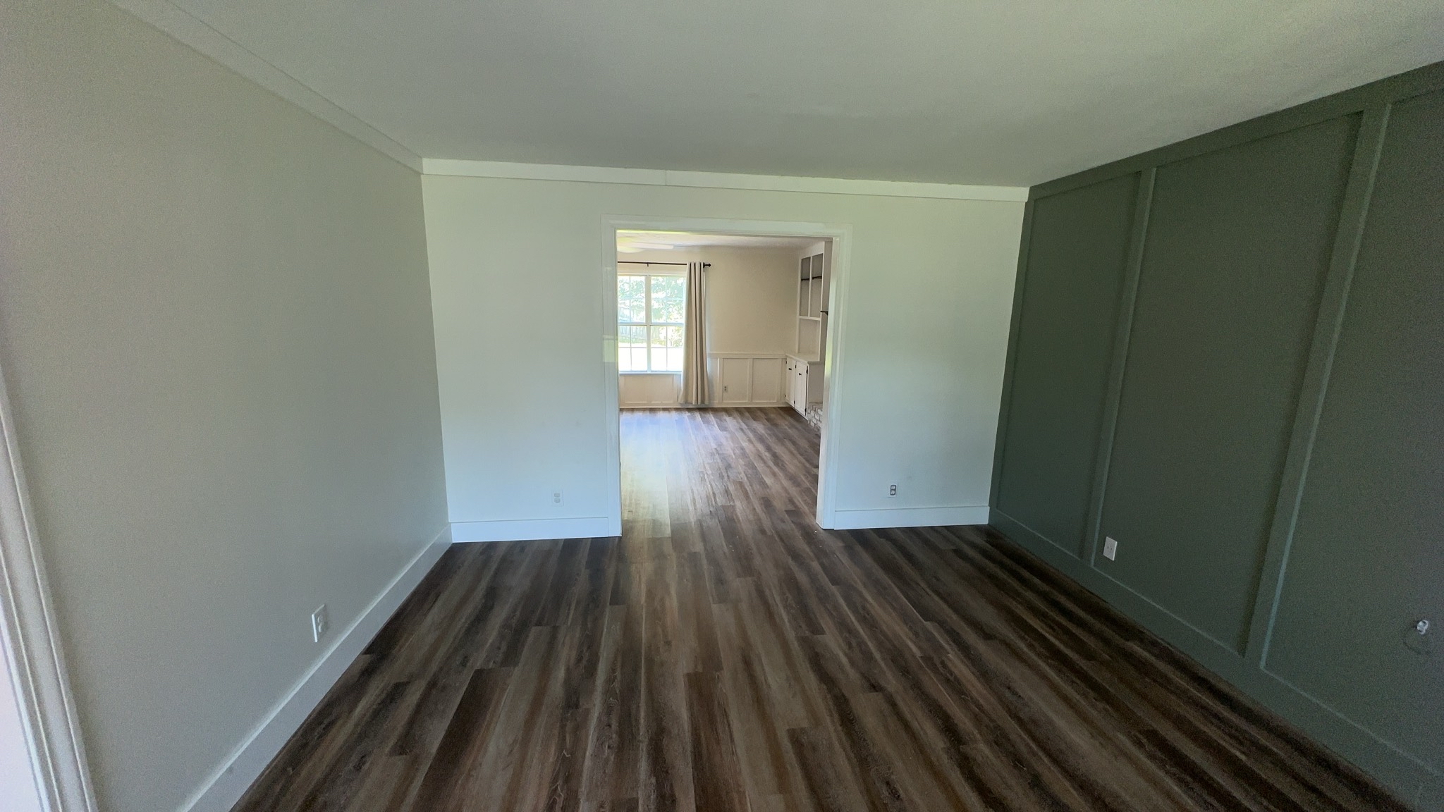 Photo 10 of 27 of 1693 Wofford Pl, Eight Mile, AL