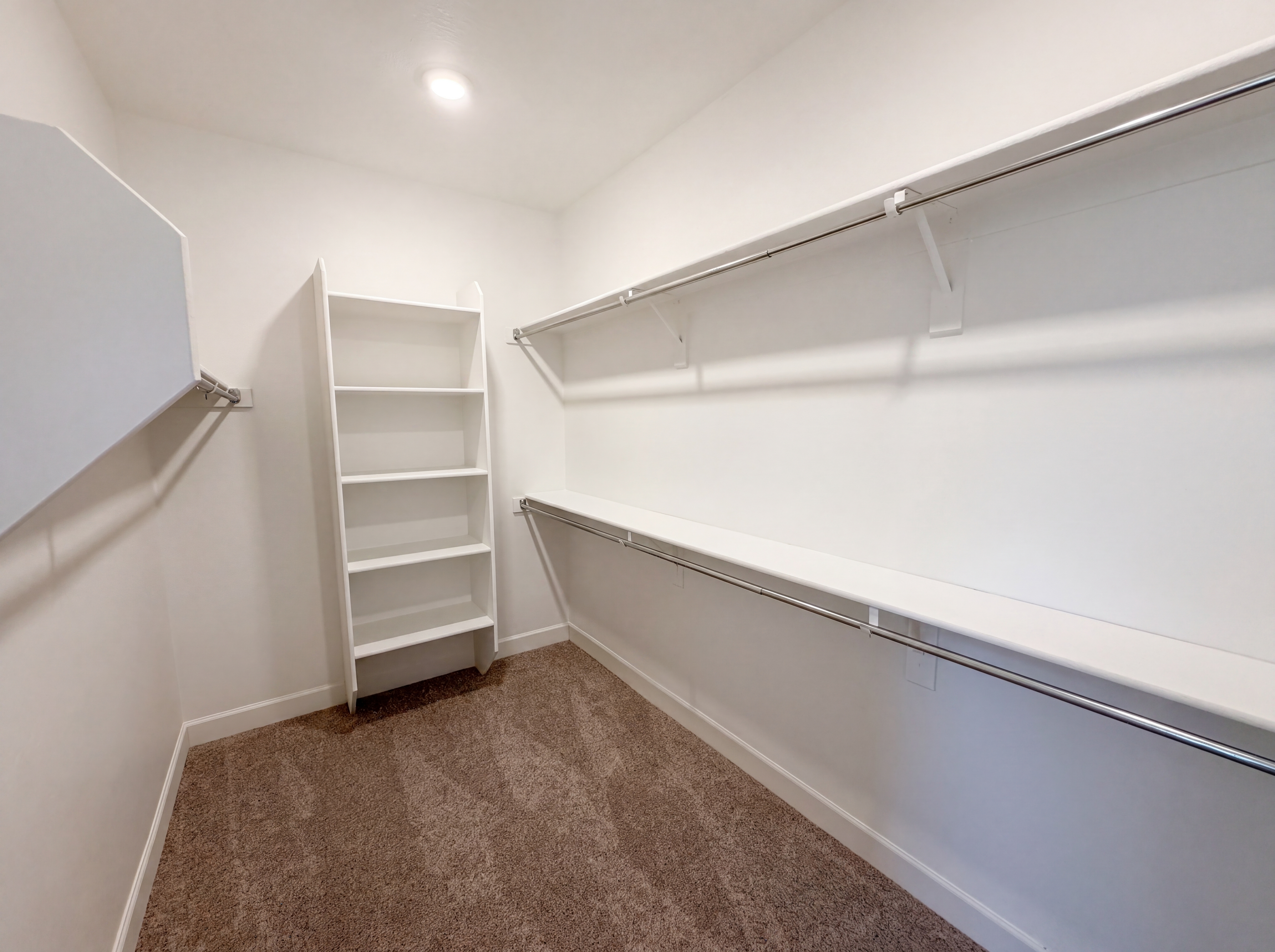 Photo 10 of 41 of 15257 S 182nd Ln, Goodyear, AZ