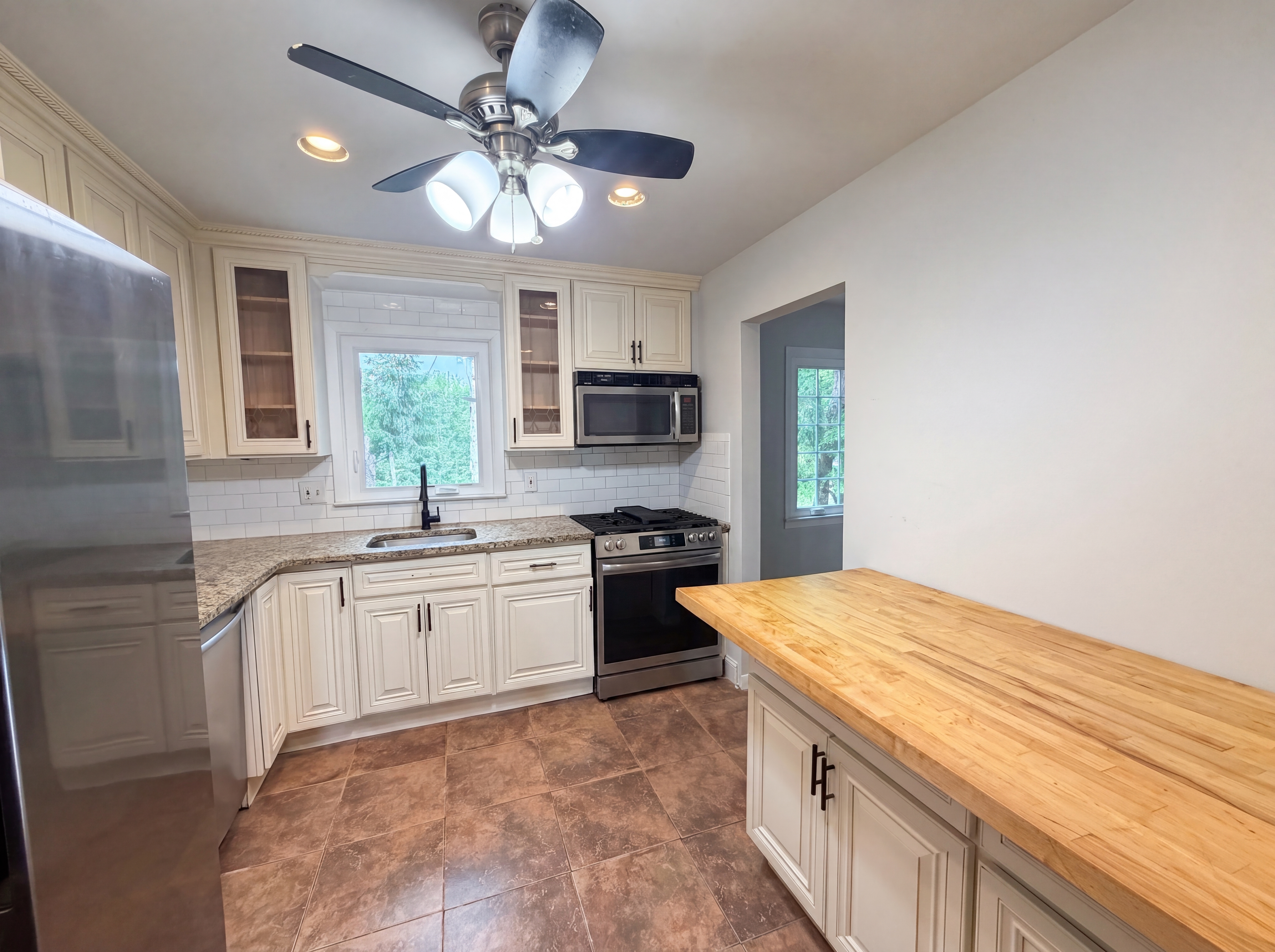 Photo 9 of 23 of 78-80 Parkside Rd, Plainfield, NJ 07060, Plainfield, NJ