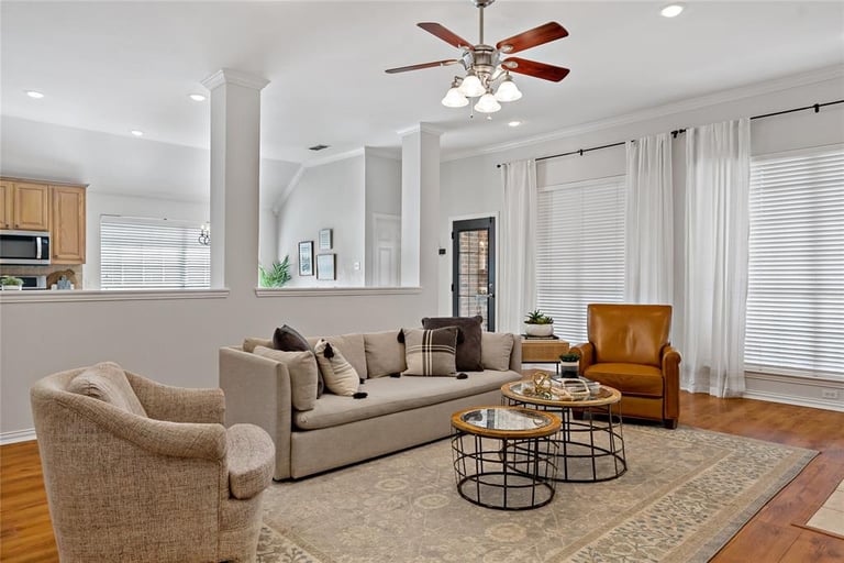 default property photo