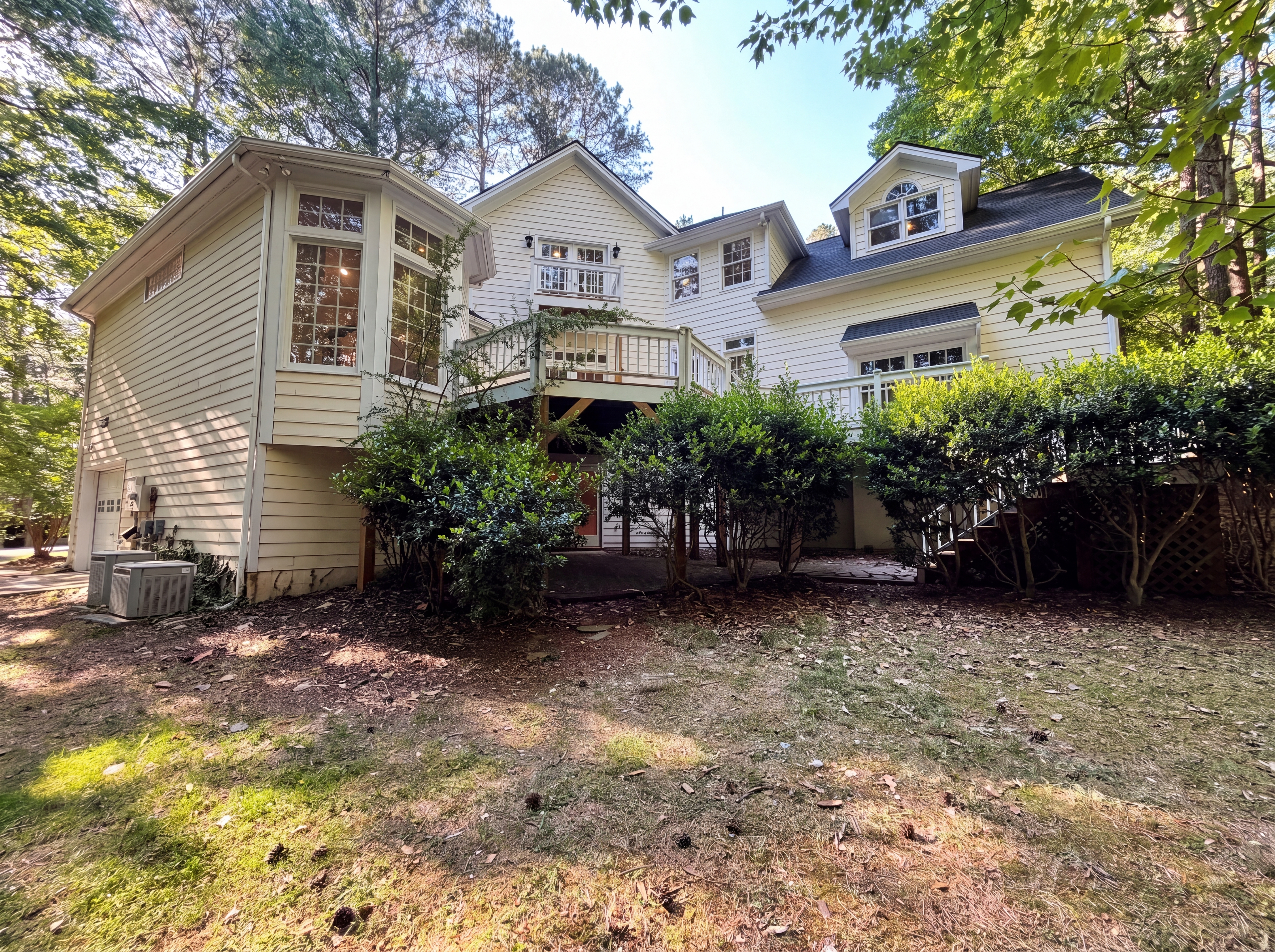 Photo 5 of 16 of 6104 Crupper Ct, Raleigh, NC