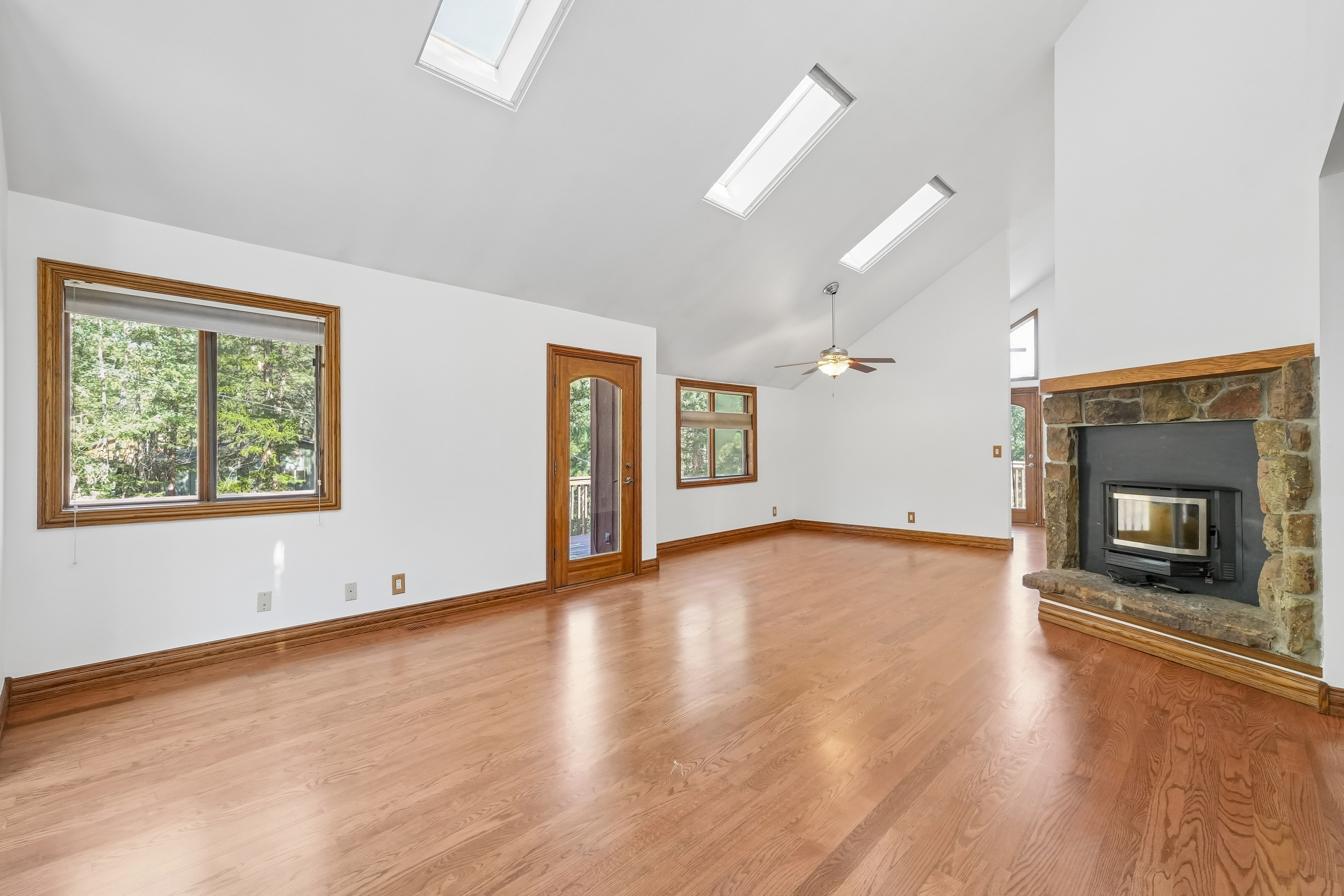 Photo 34 of 55 of 30243 Pine Crest Dr, Evergreen, CO
