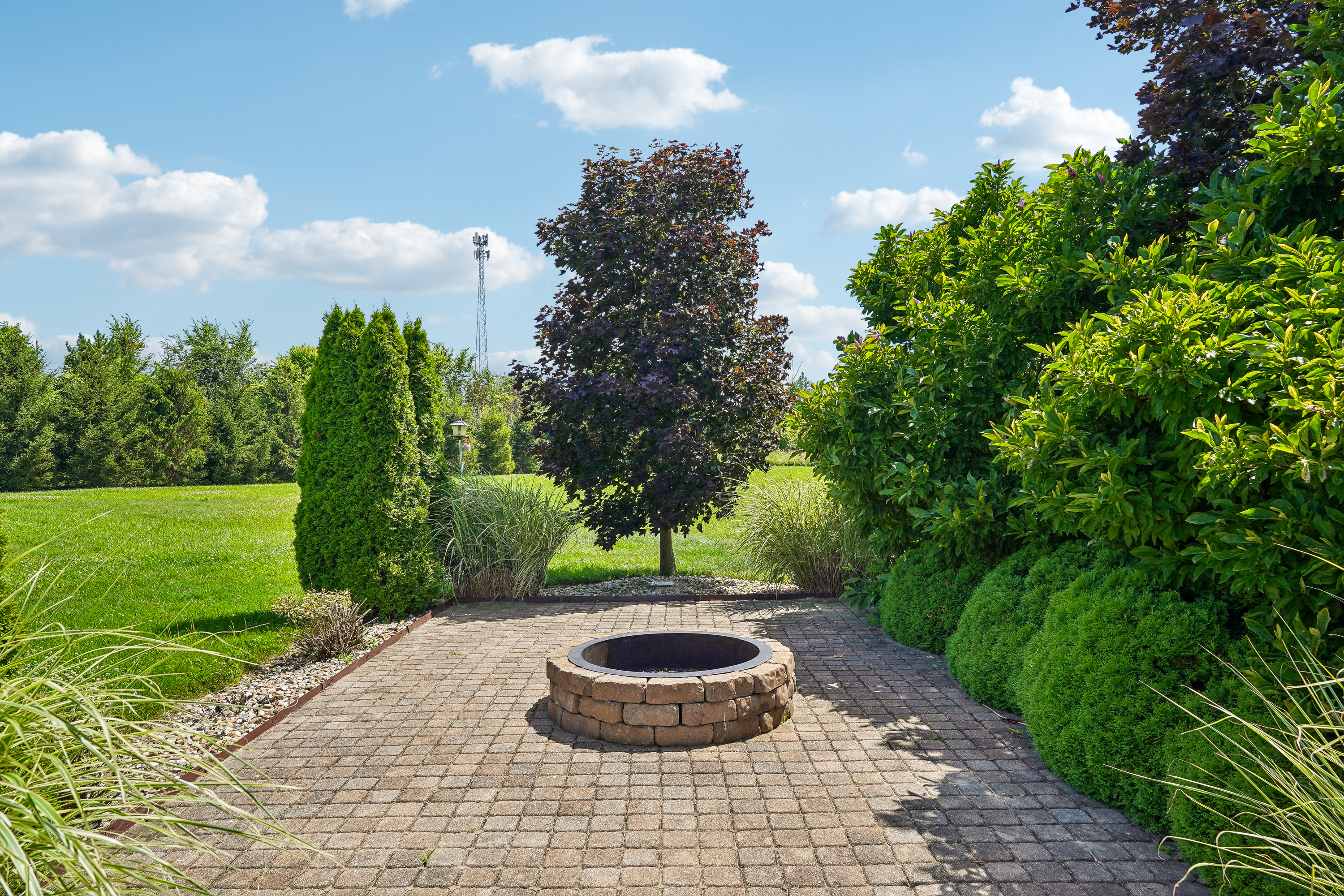 Photo 53 of 61 of 6400 Clark Rd, Sunbury, OH