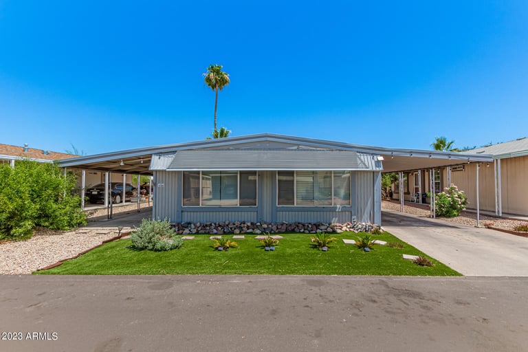 default property photo