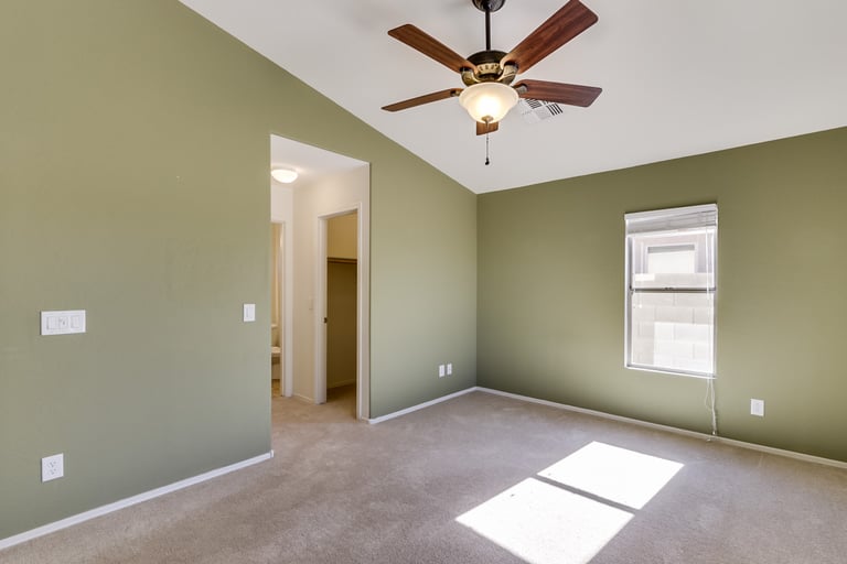Photo 4 of 35 - 38508 N La Grange Ln, San Tan Valley, AZ 85140