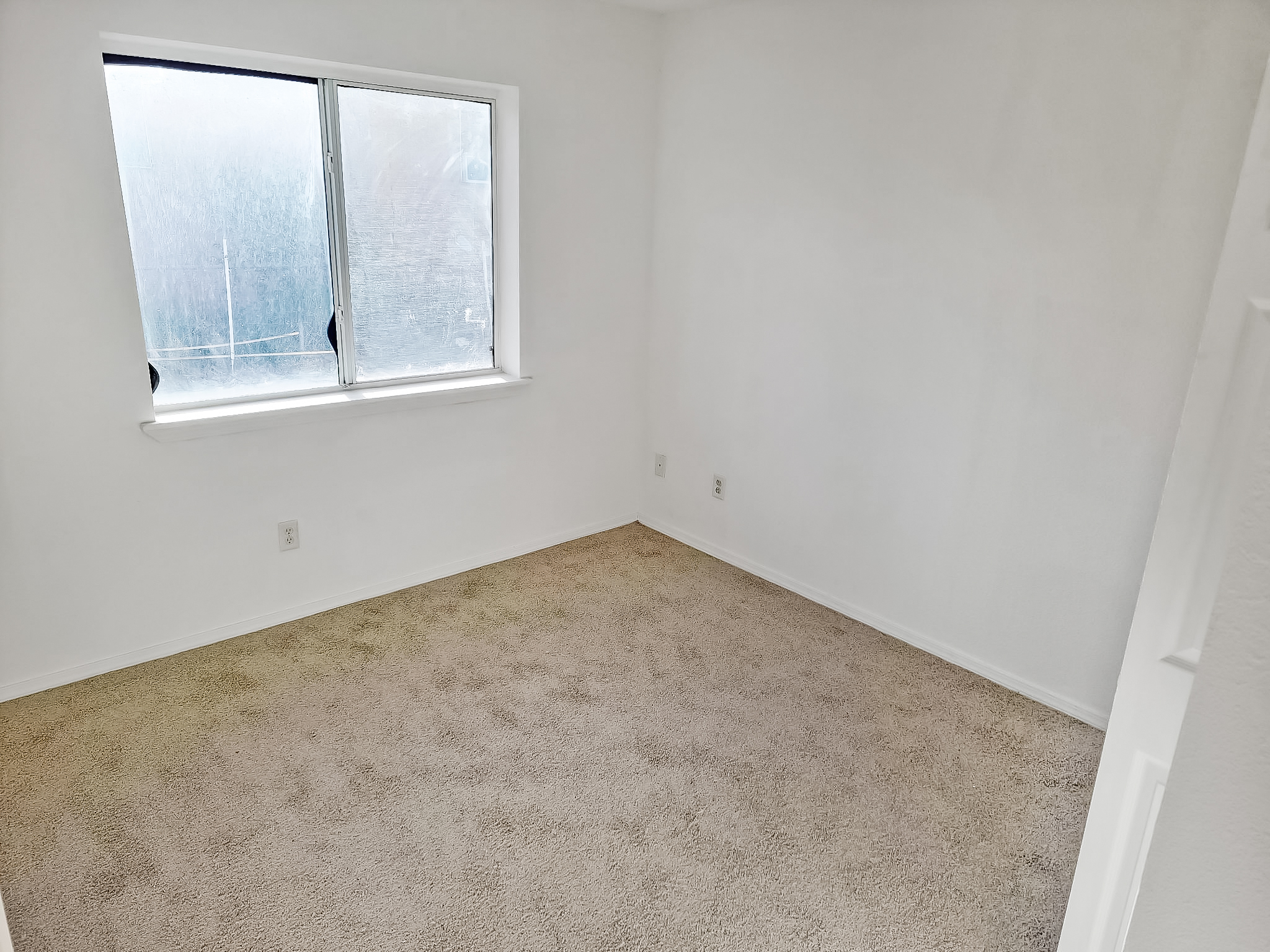 Photo 6 of 17 of 803 Magnolia St, Alamogordo, NM